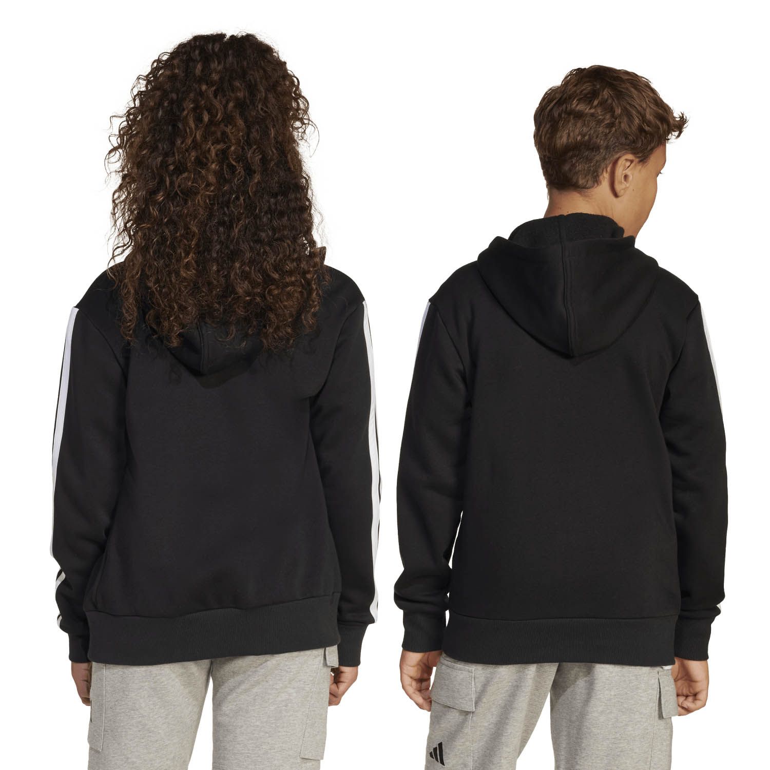 adidas Essentials Ritshoodie Kids