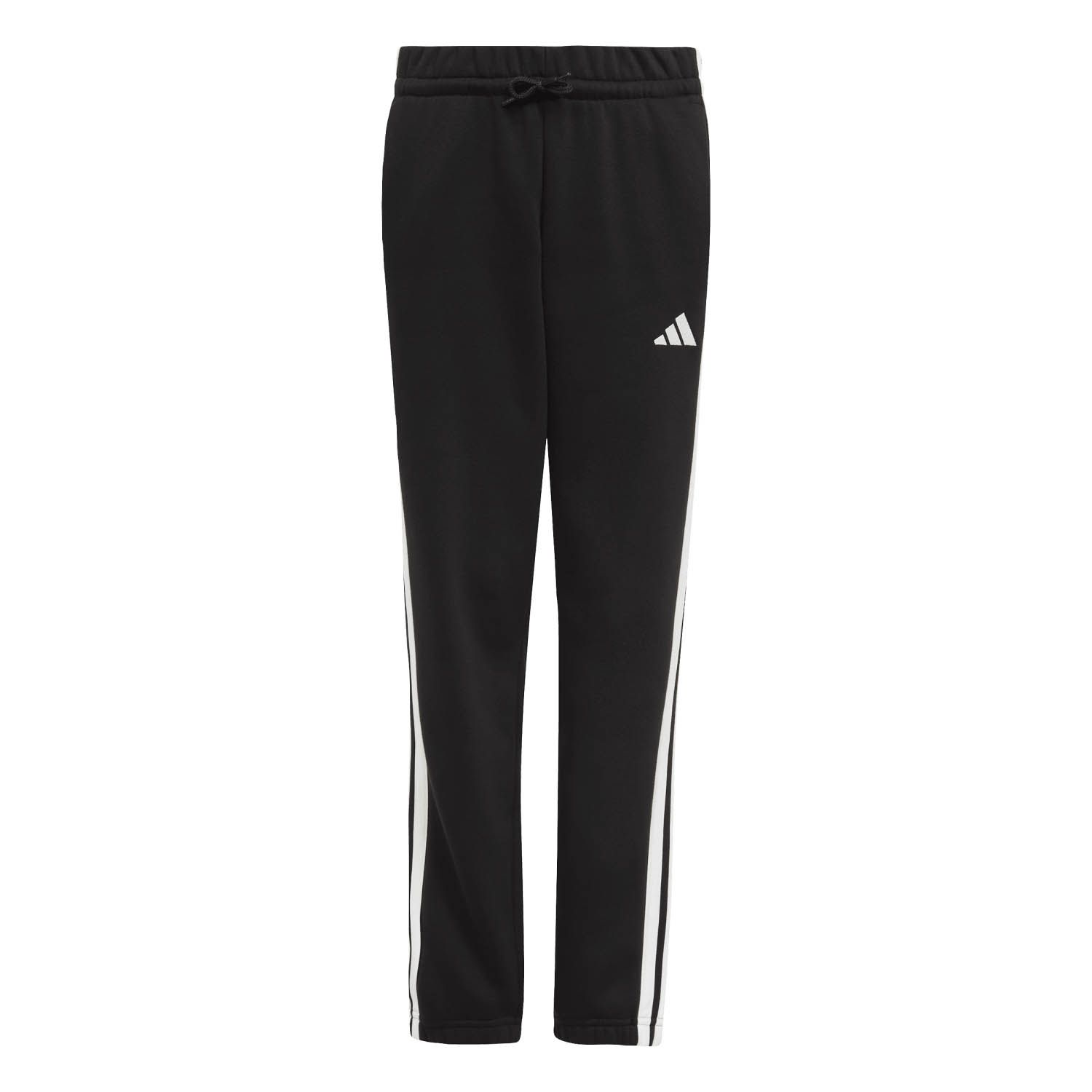 adidas Essentials Broek Kids
