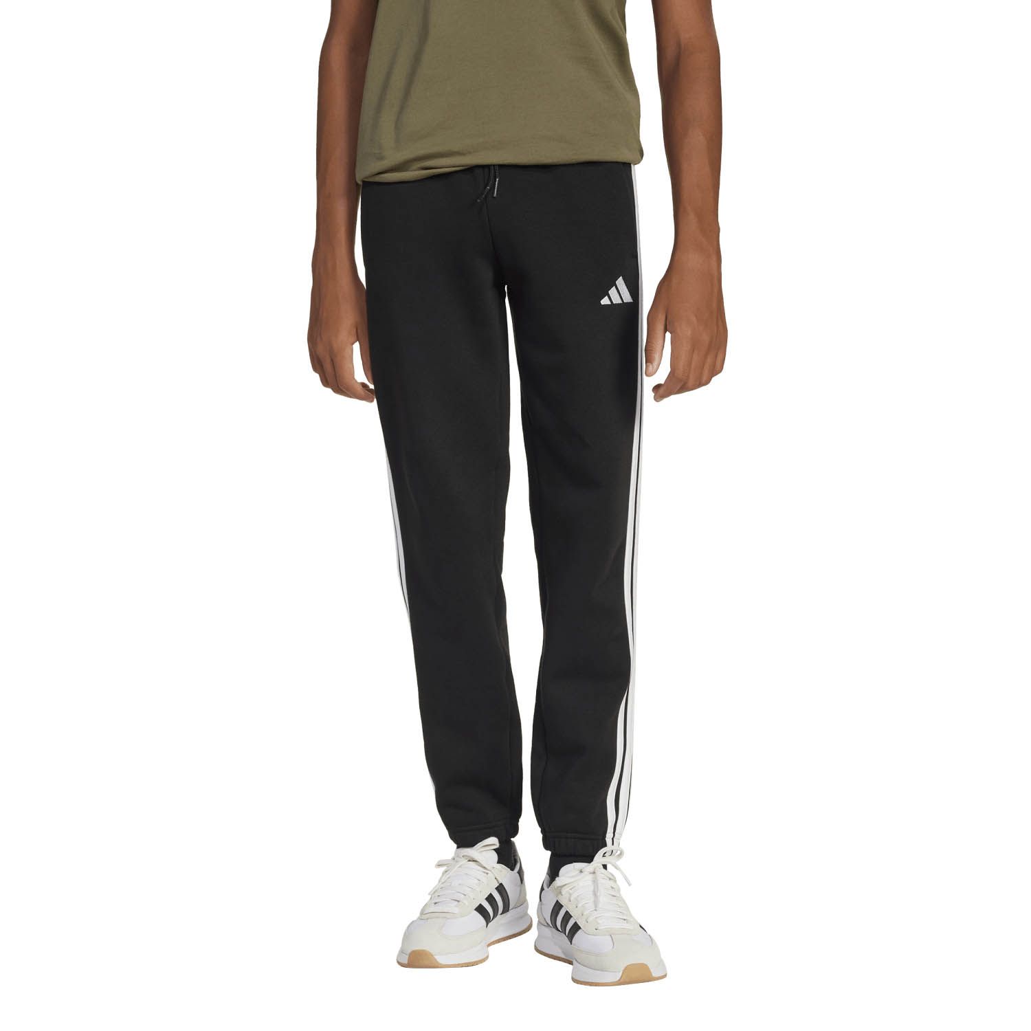 adidas Essentials Broek Kids