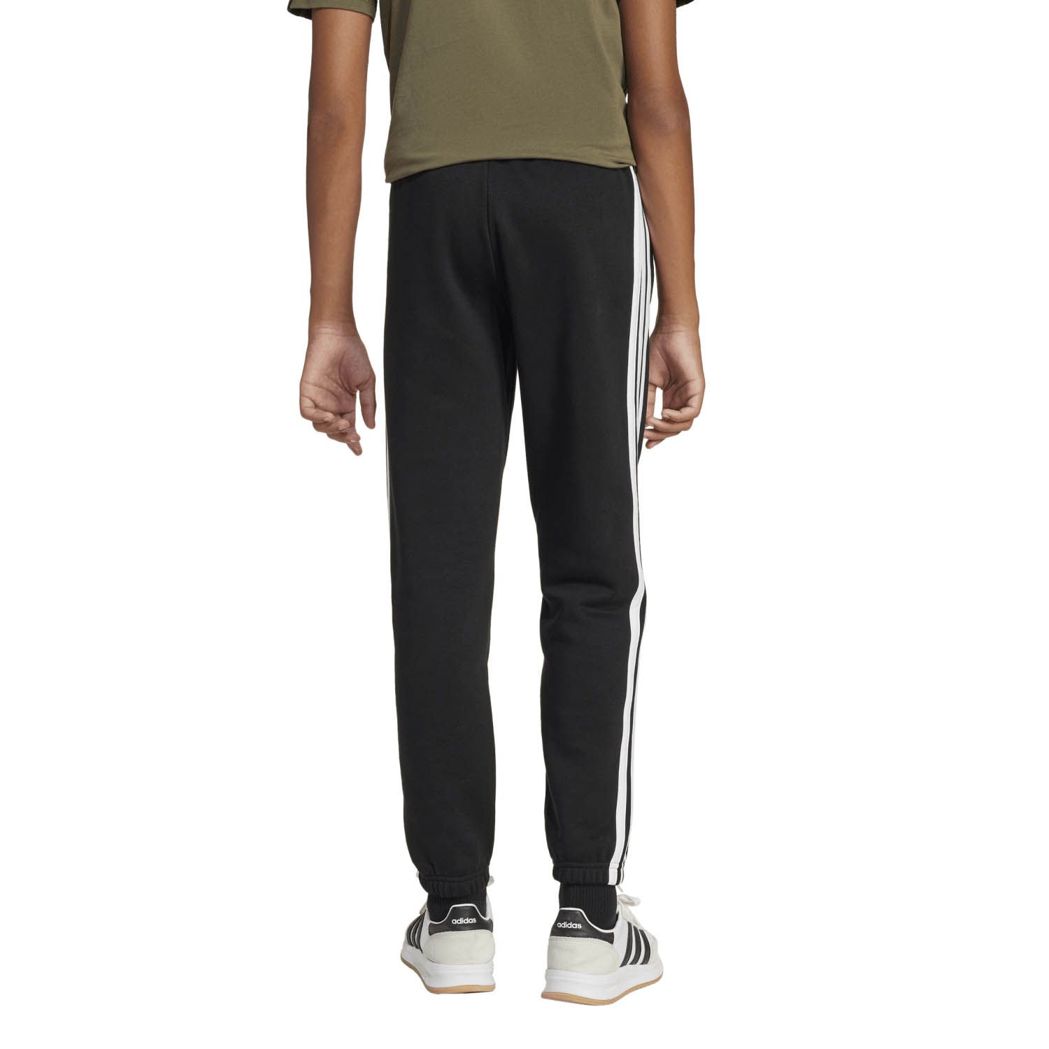 adidas Essentials Broek Kids