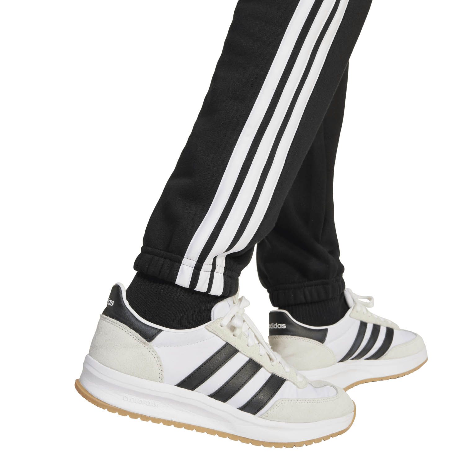adidas Essentials Broek Kids