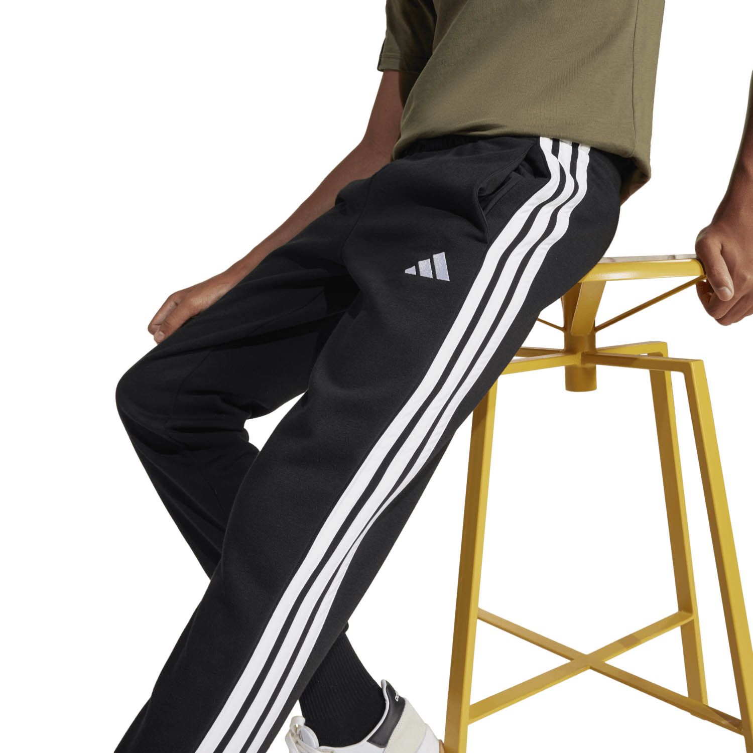adidas Essentials Broek Kids