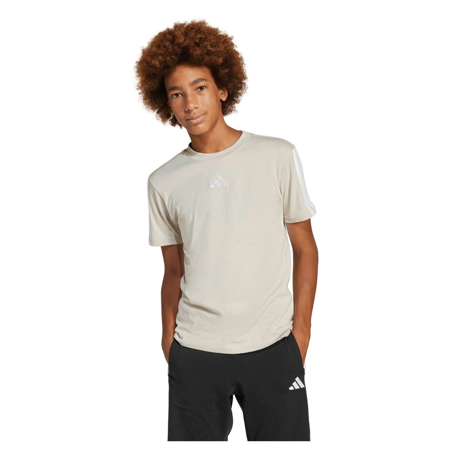 adidas Essentials T-shirt Kids