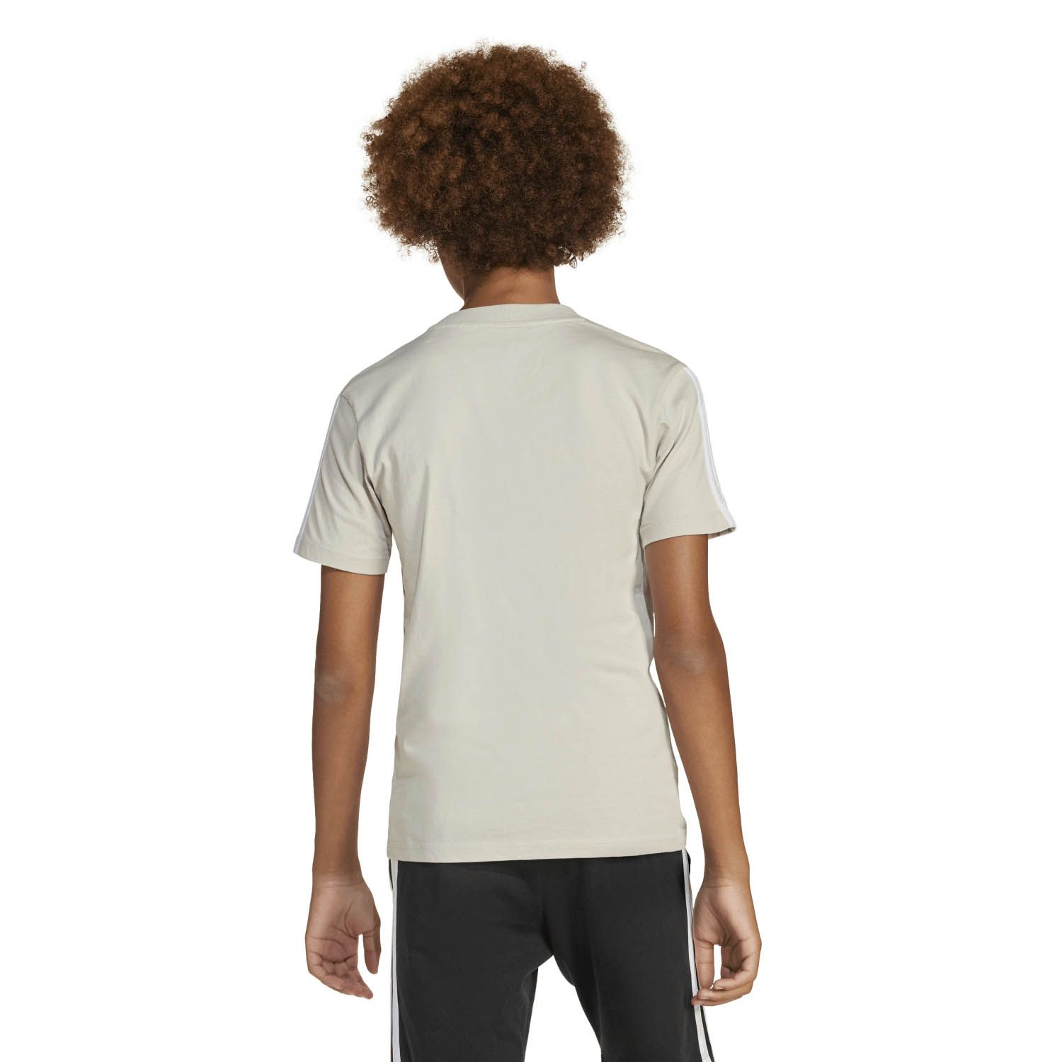 adidas Essentials T-shirt Kids