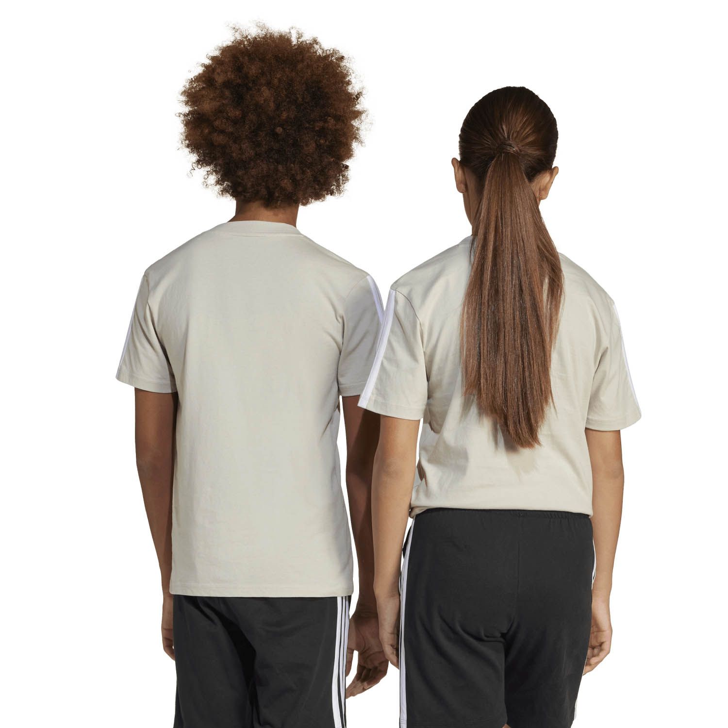 adidas Essentials T-shirt Kids