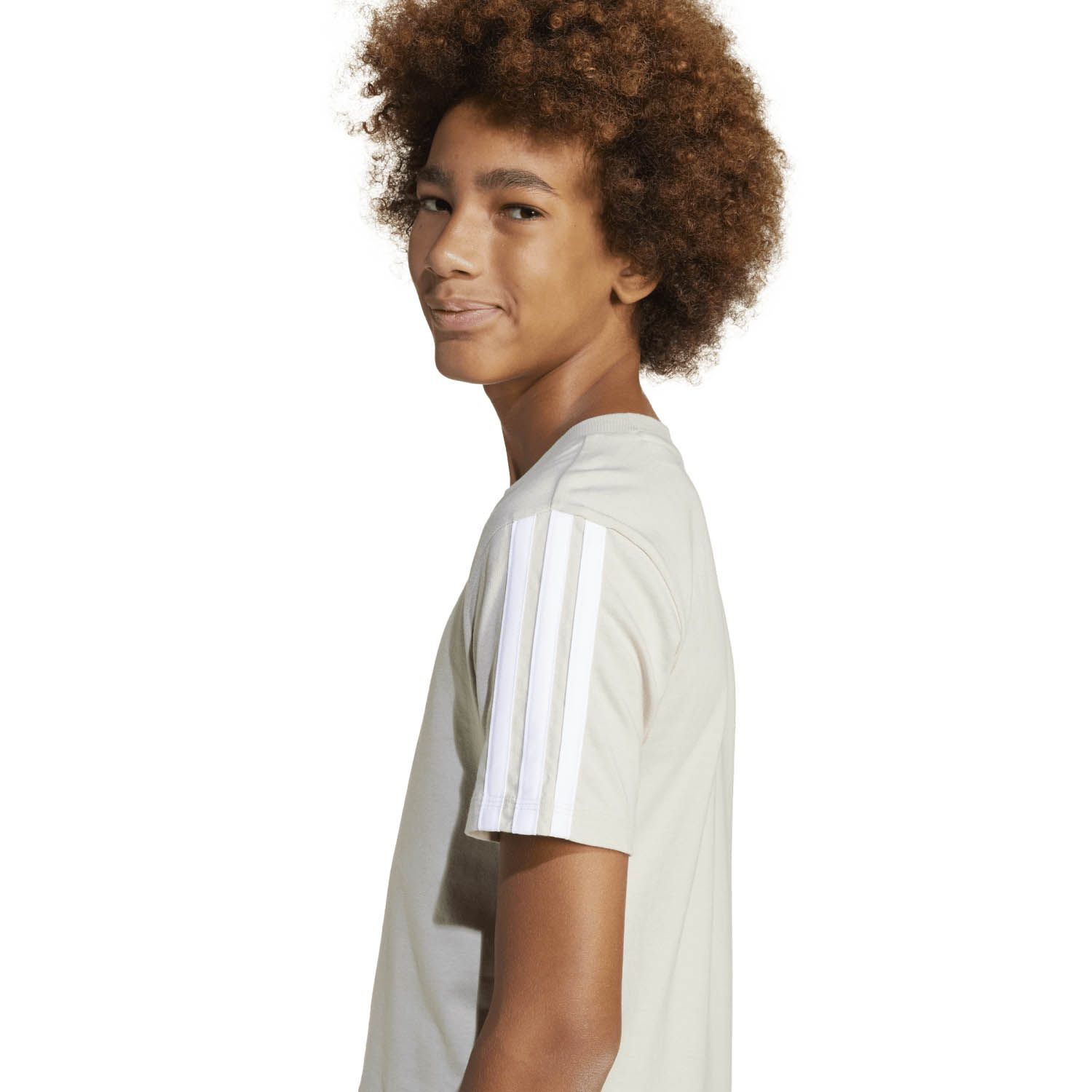 adidas Essentials T-shirt Kids