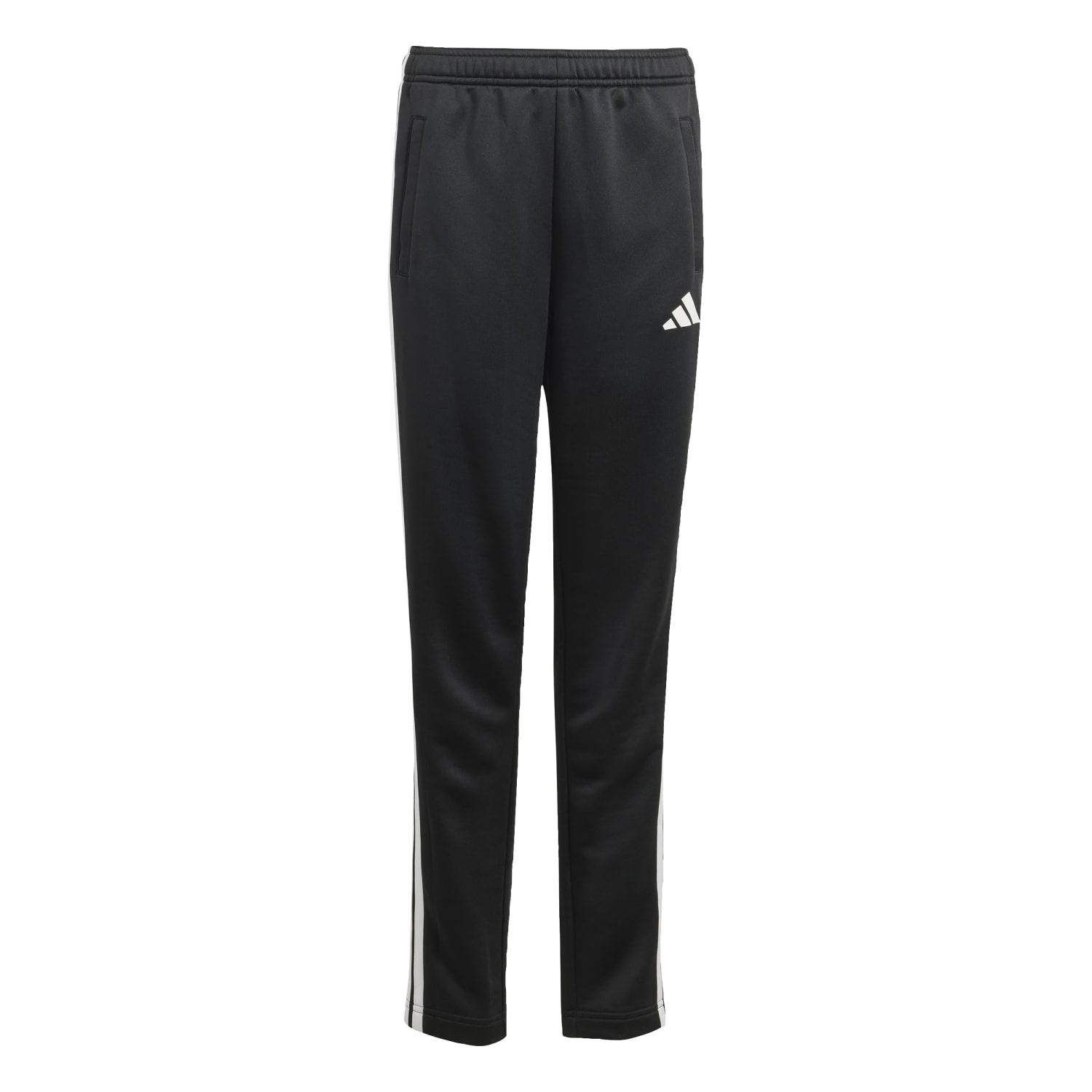 adidas Training Essentials 3-Stripes Kids