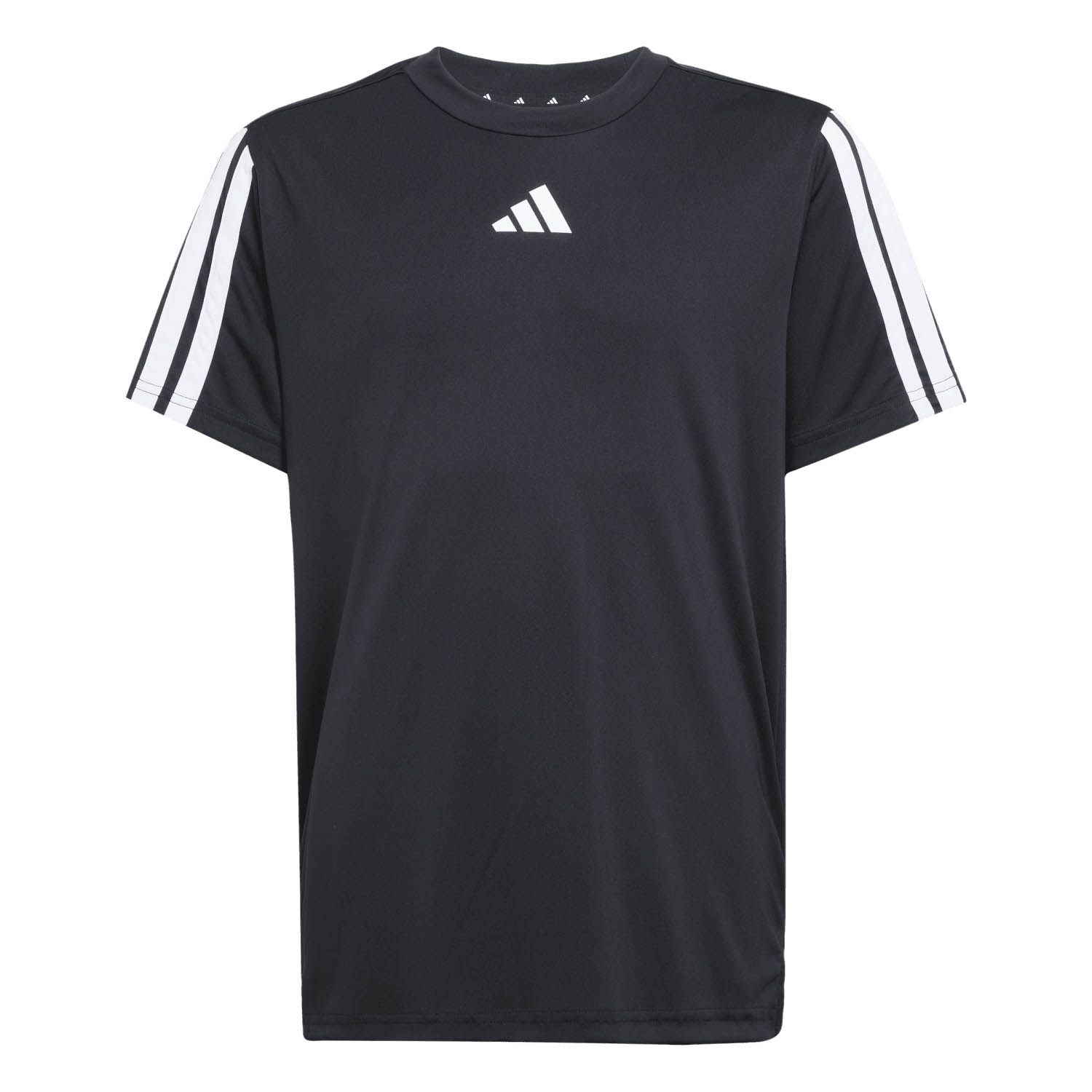 adidas Train Essentials 3-Stripes T-shirt Kids
