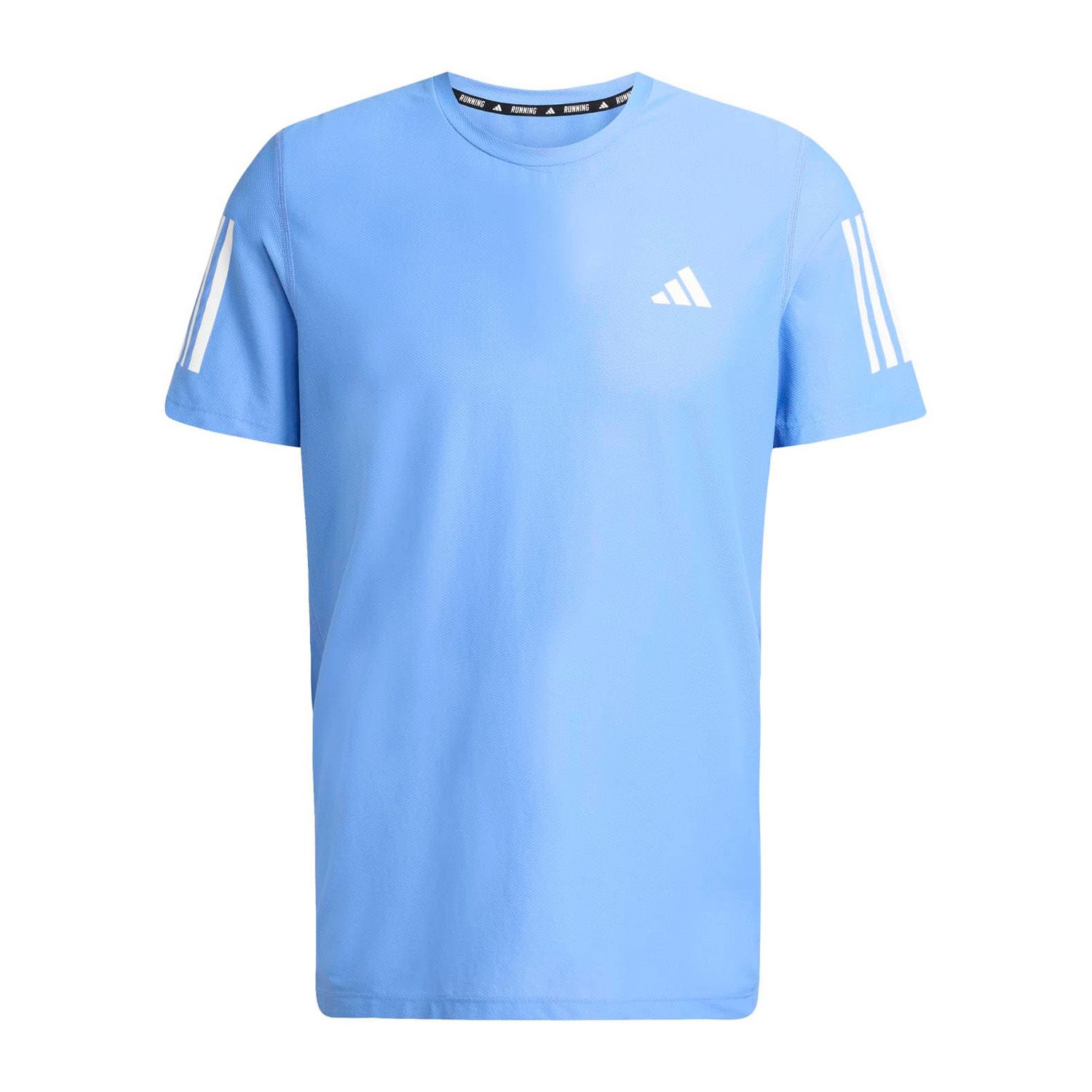 adidas Own the Run T-shirt