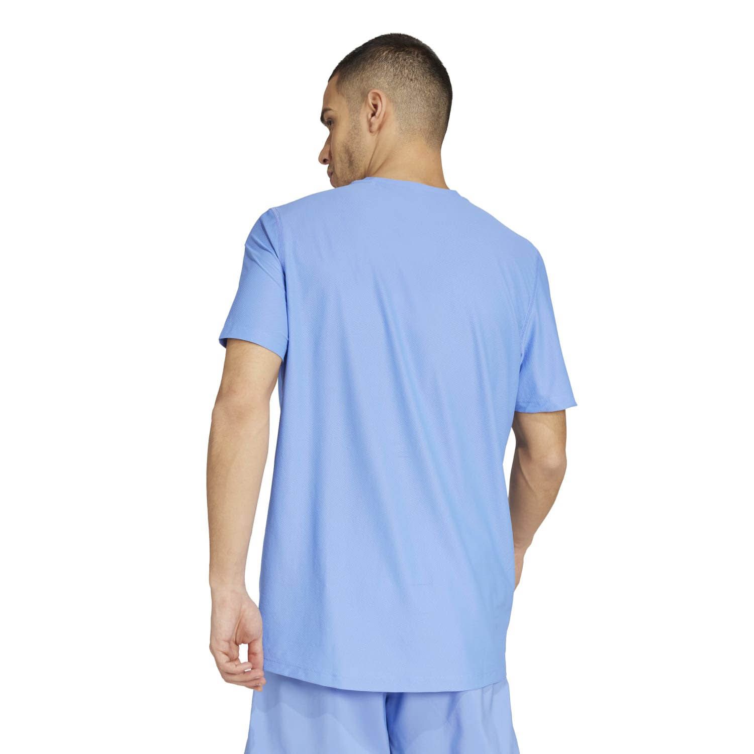 adidas Own the Run T-shirt