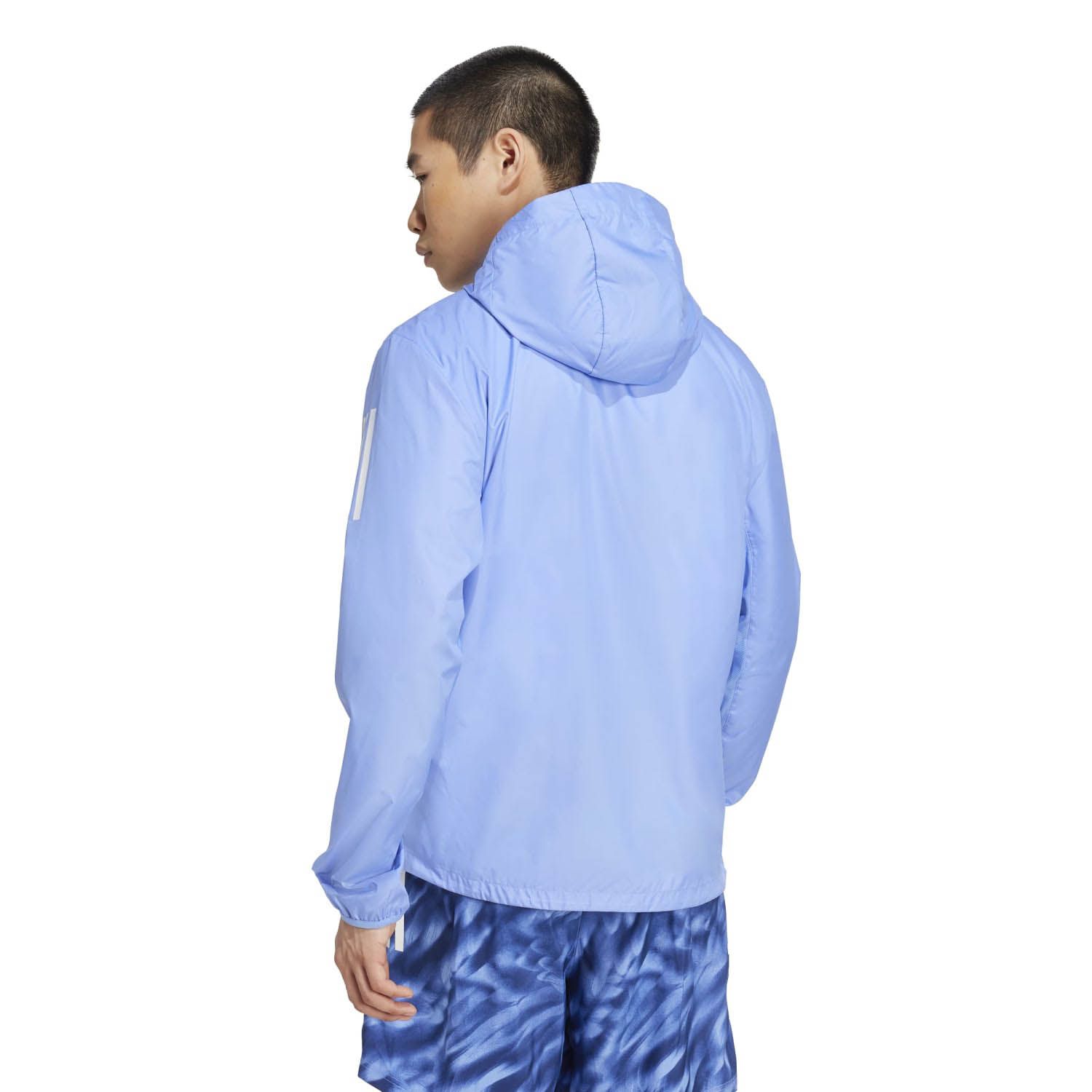 adidas Own the Run Jack