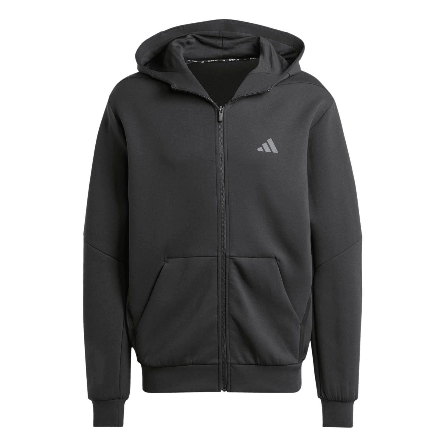 adidas Designed for Training Trainingsjack