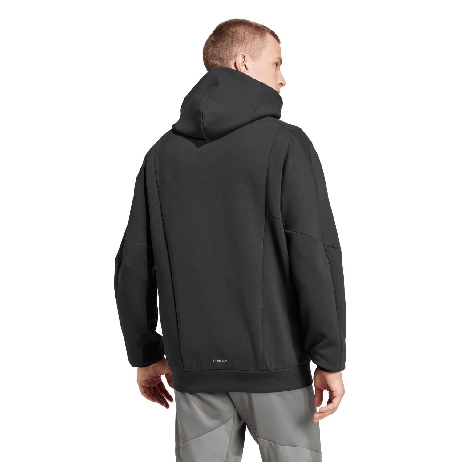 adidas Designed for Training Trainingsjack
