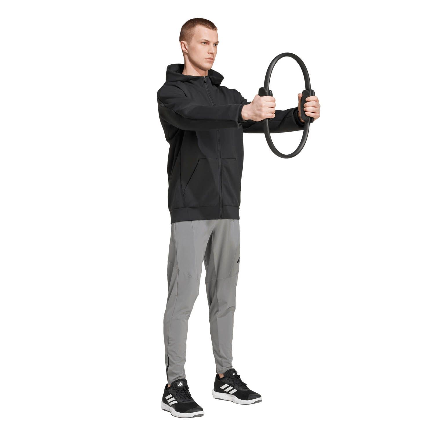 adidas Designed for Training Trainingsjack