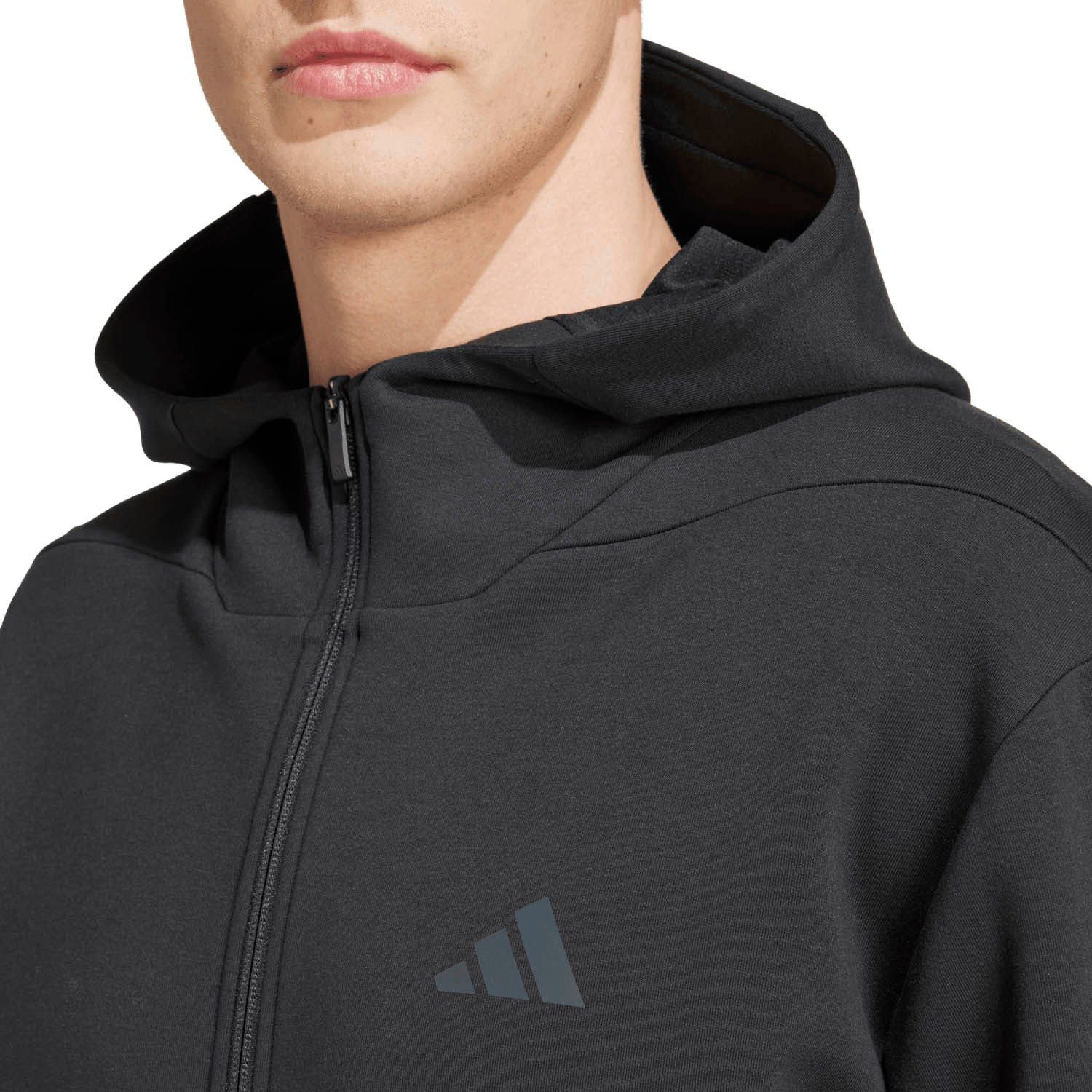 adidas Designed for Training Trainingsjack
