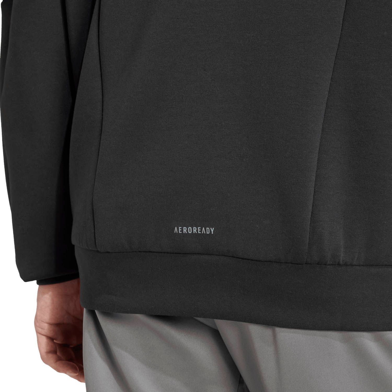 adidas Designed for Training Trainingsjack
