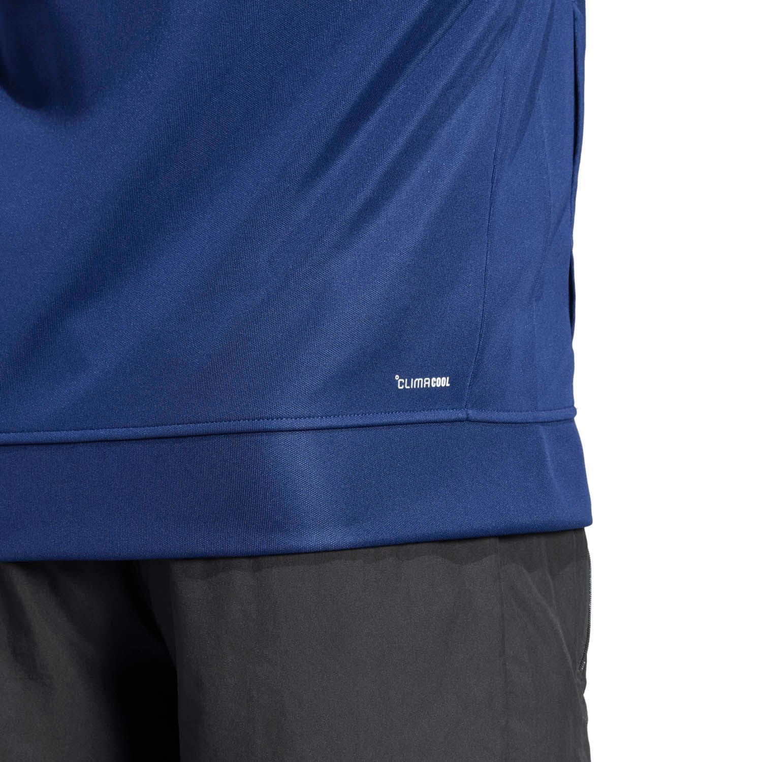 adidas Essentials 3-Stripes Training Sportjack