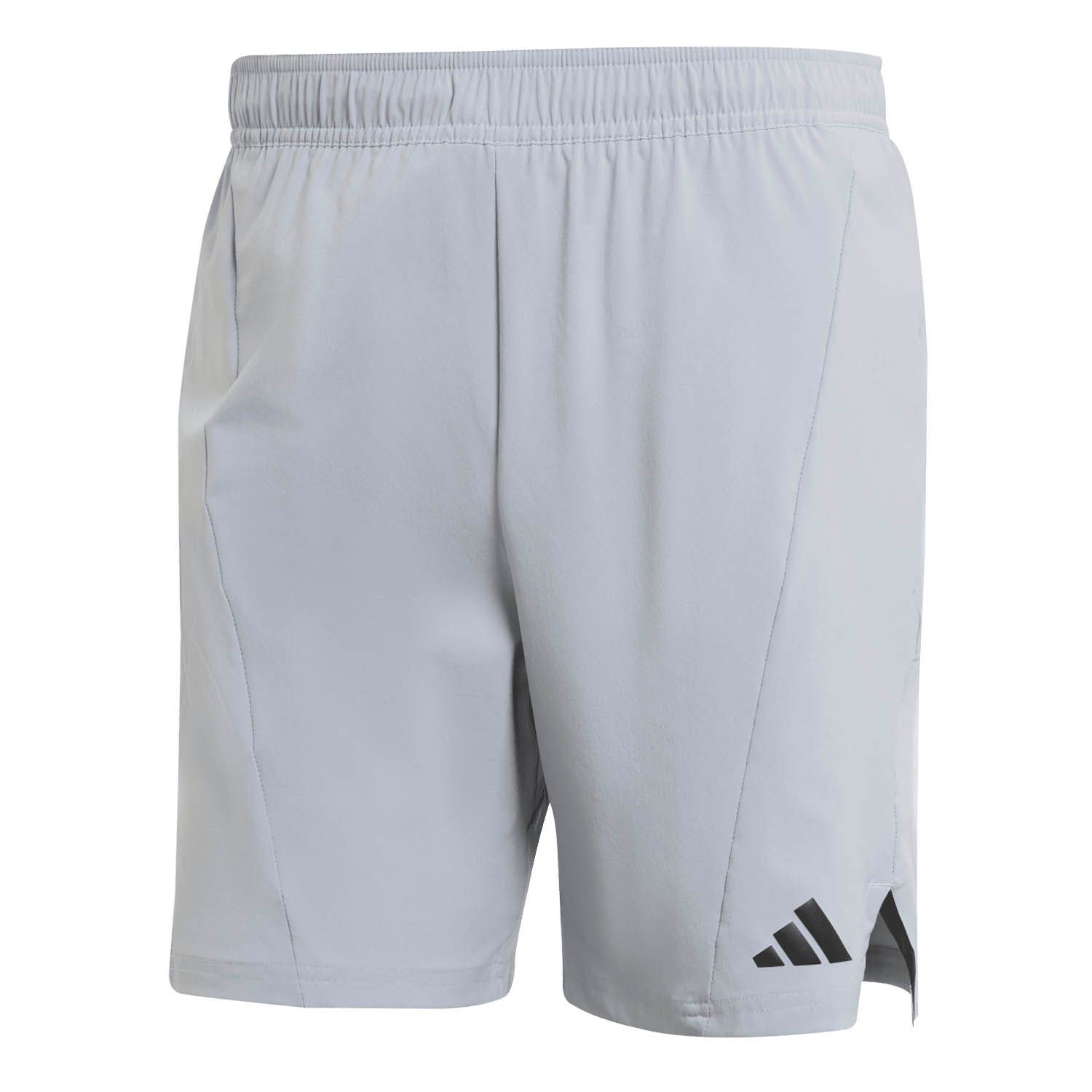 adidas Training Workout Short