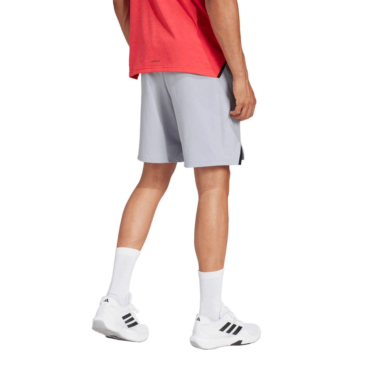adidas Training Workout Short