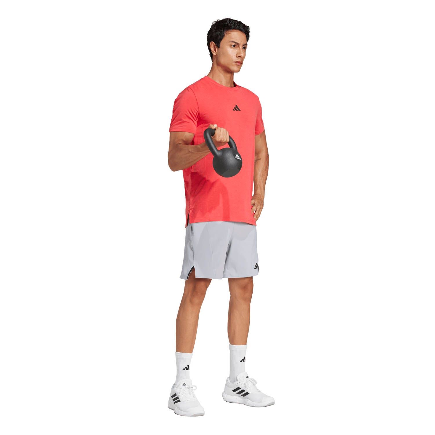 adidas Training Workout Short
