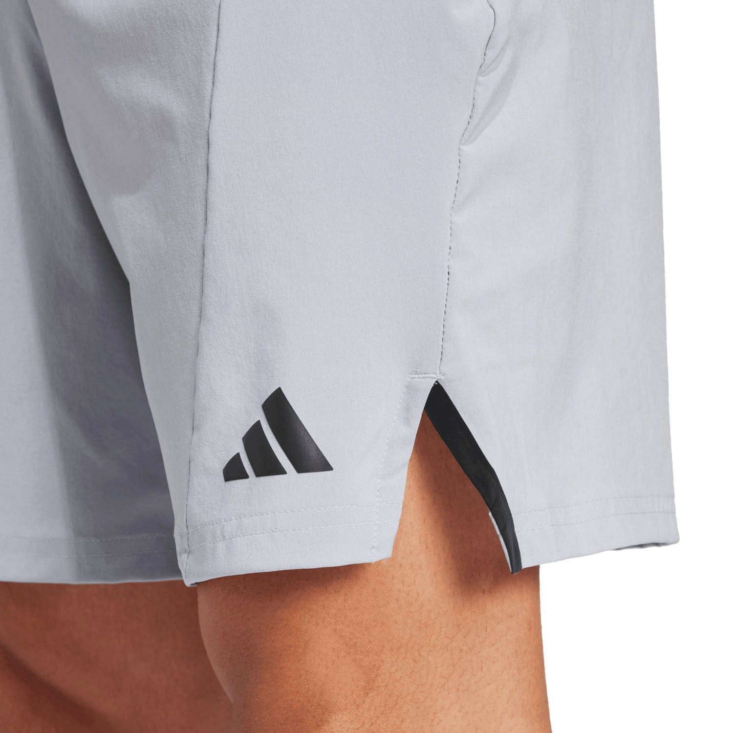 adidas Training Workout Short