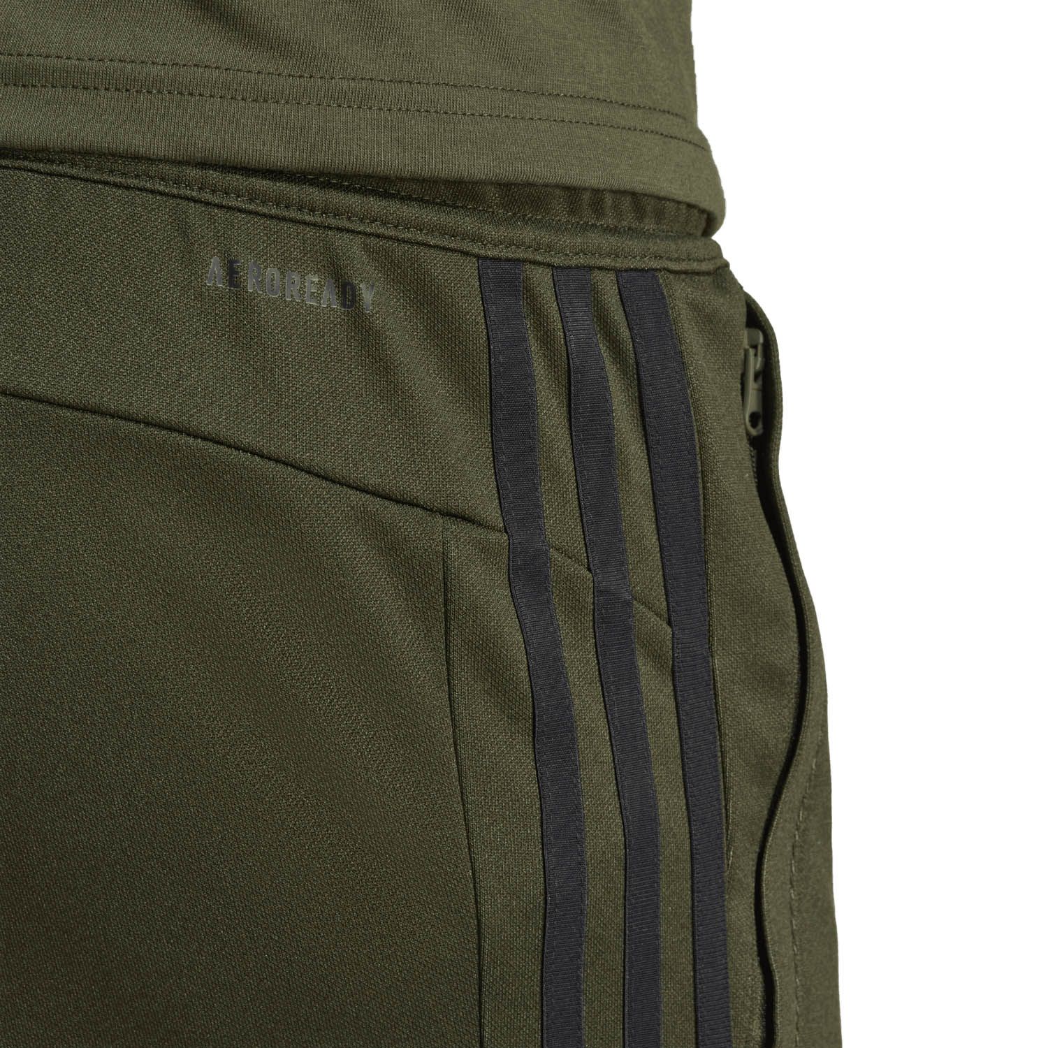 adidas Train Essentials 3-Stripes Training Broek