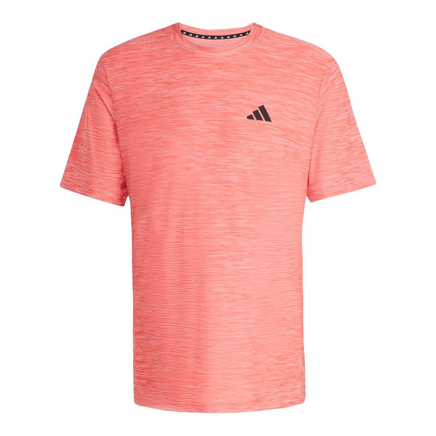 adidas Train Essentials Stretch Training T-shirt