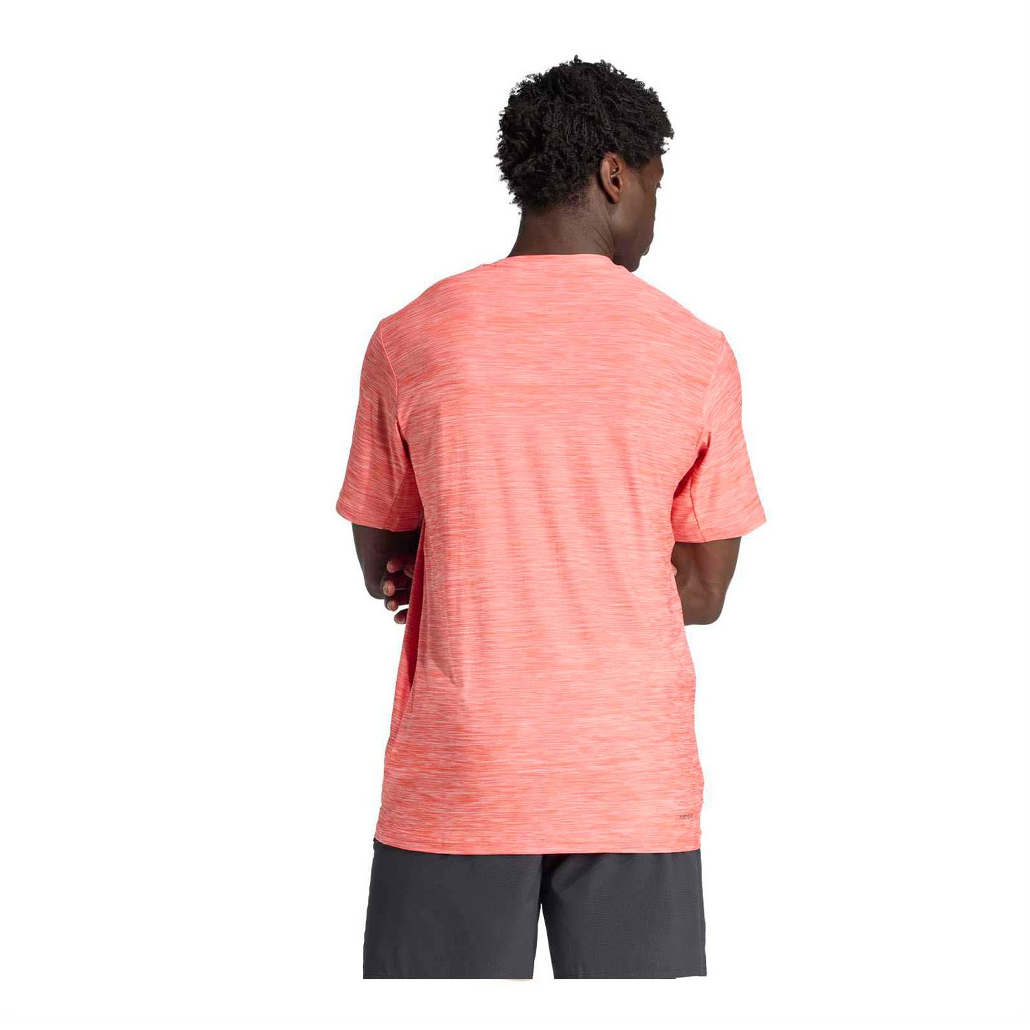 adidas Train Essentials Stretch Training T-shirt