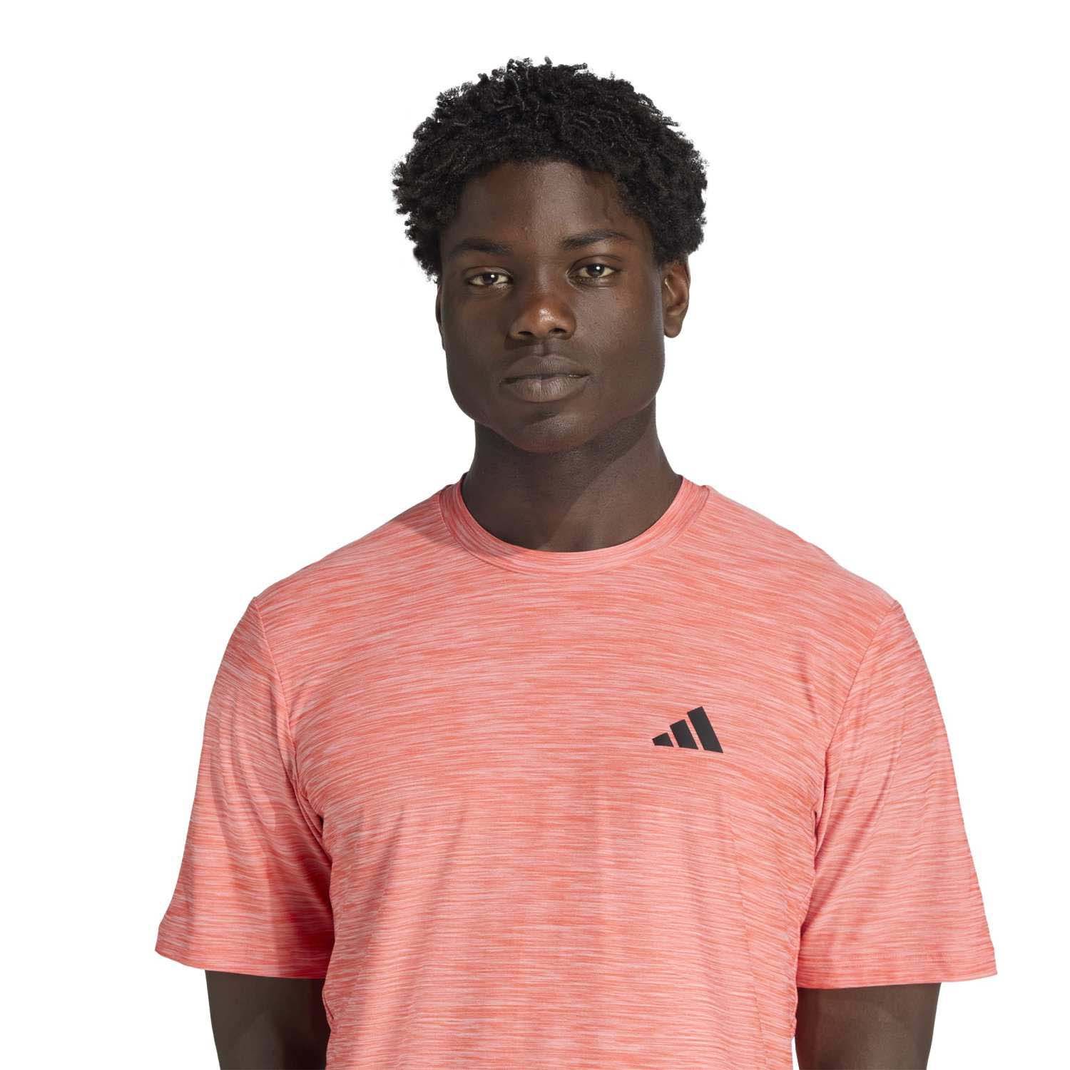 adidas Train Essentials Stretch Training T-shirt