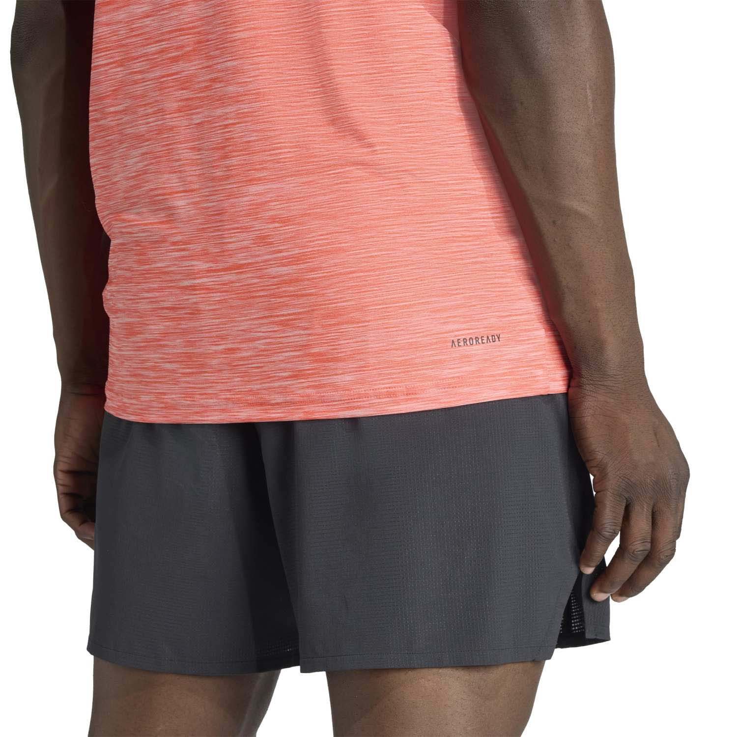 adidas Train Essentials Stretch Training T-shirt
