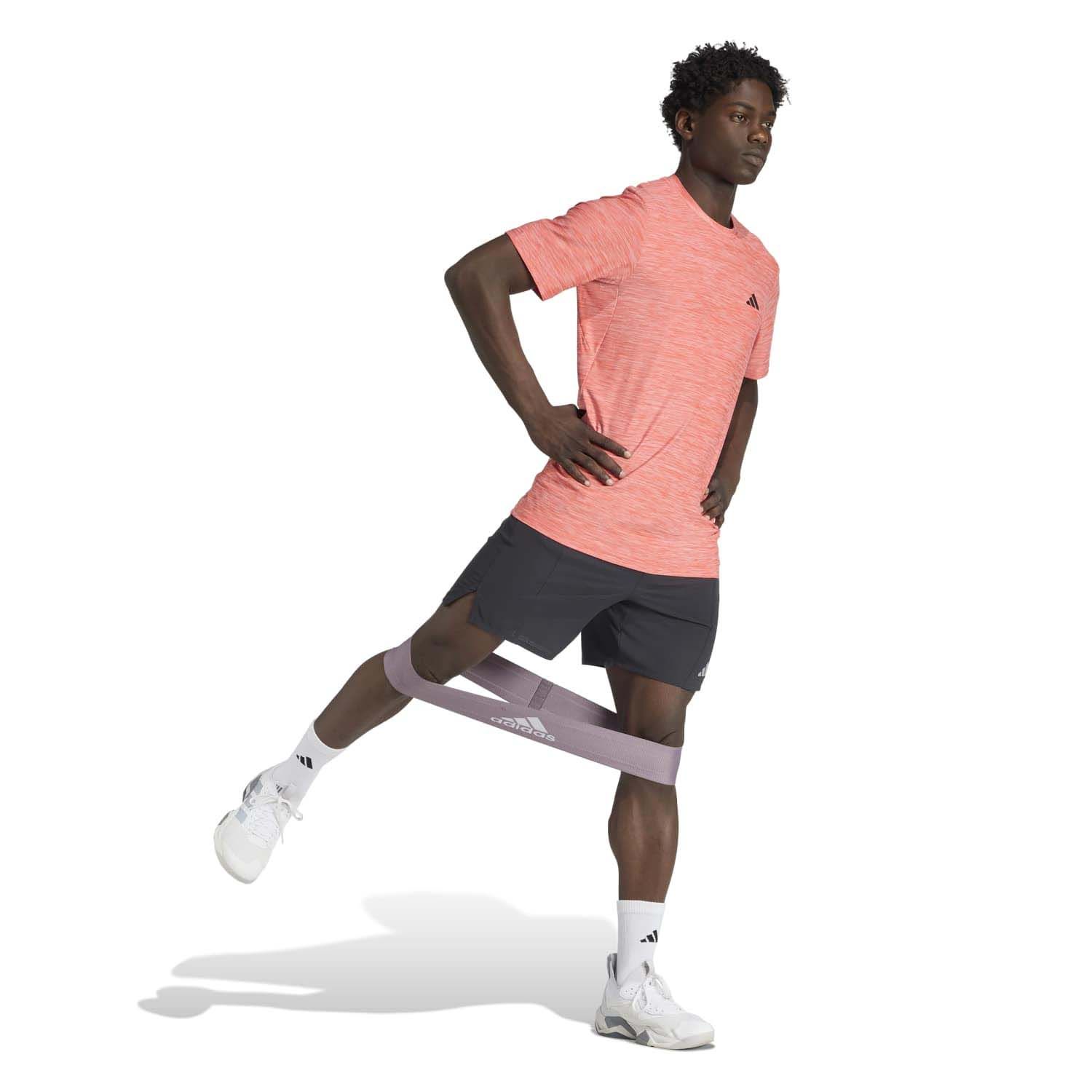 adidas Train Essentials Stretch Training T-shirt