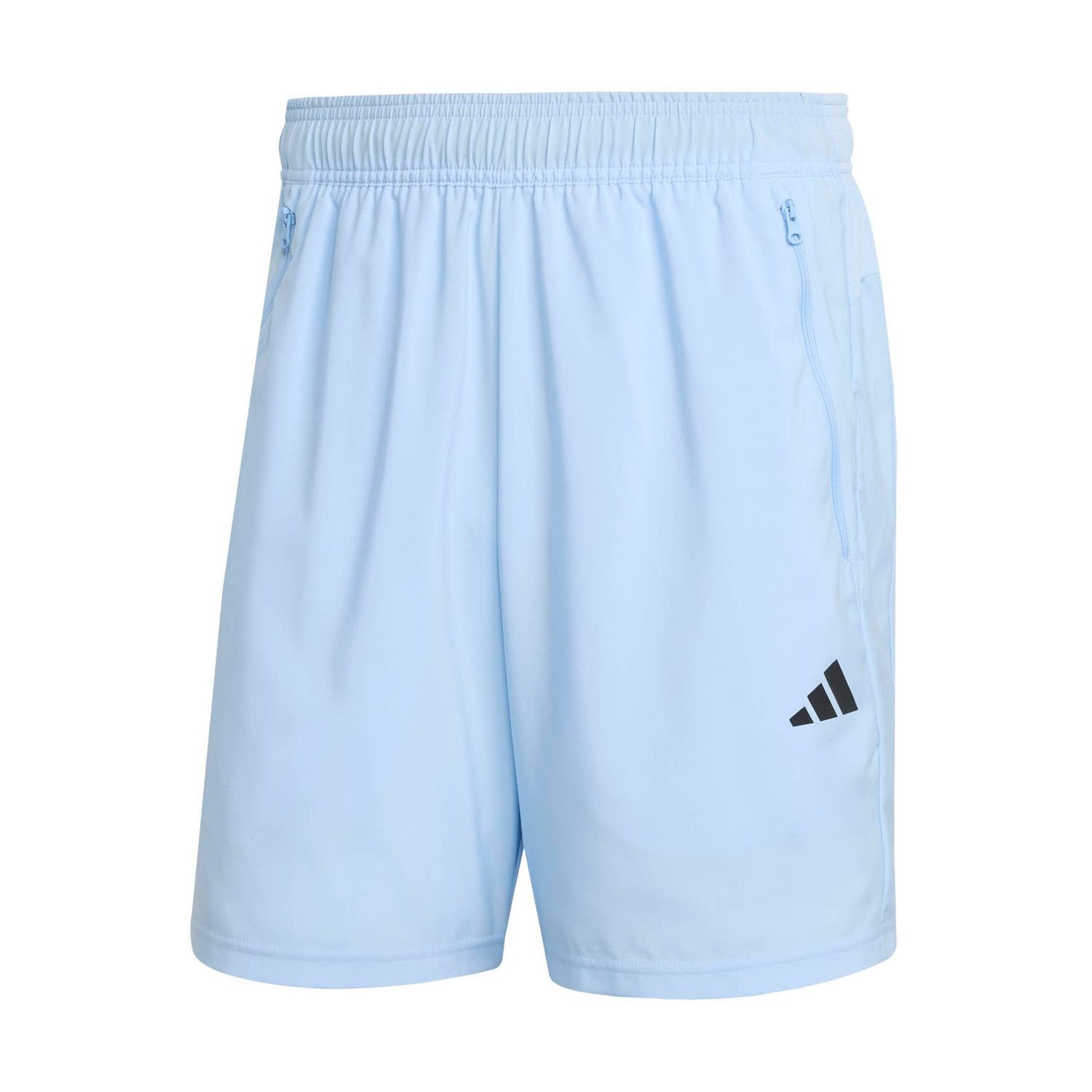 adidas Train Essentials Woven Training Short Heren