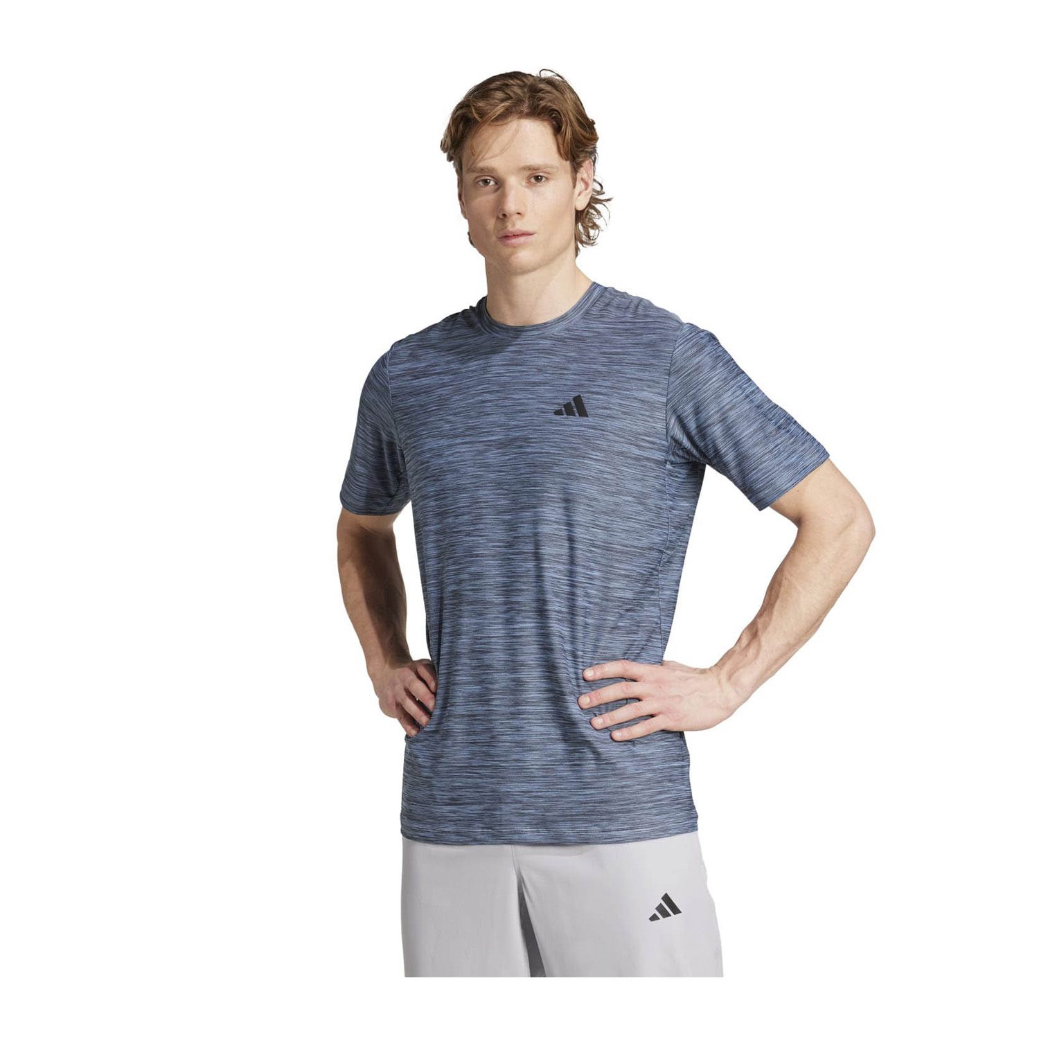 adidas Train Essentials Stretch Training T-shirt