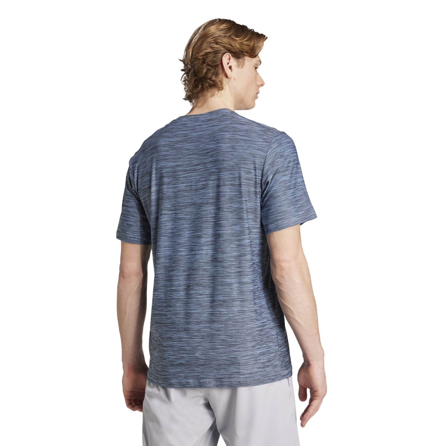 adidas Train Essentials Stretch Training T-shirt