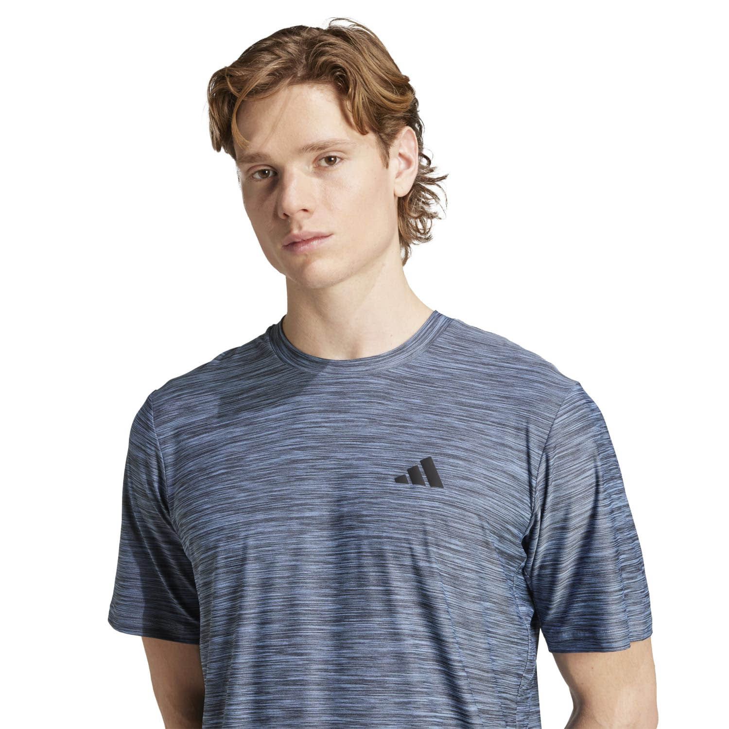 adidas Train Essentials Stretch Training T-shirt