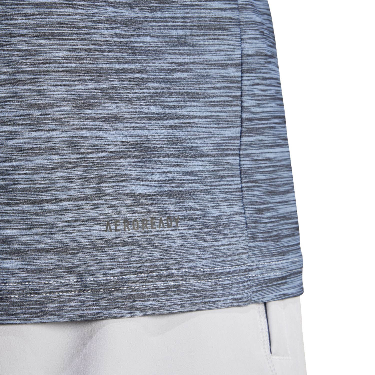 adidas Train Essentials Stretch Training T-shirt