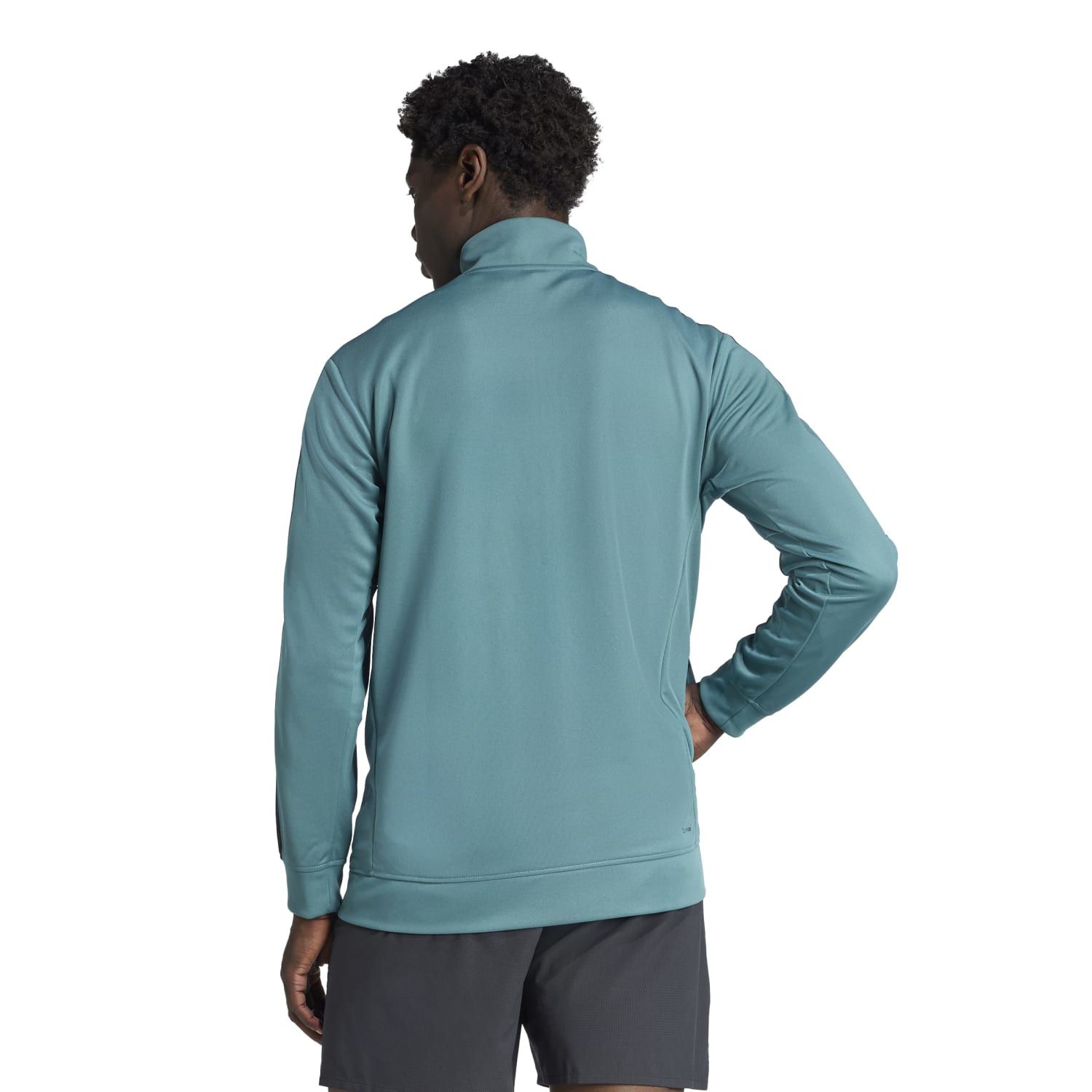 adidas Essentials 3-Stripes Training Sportjack