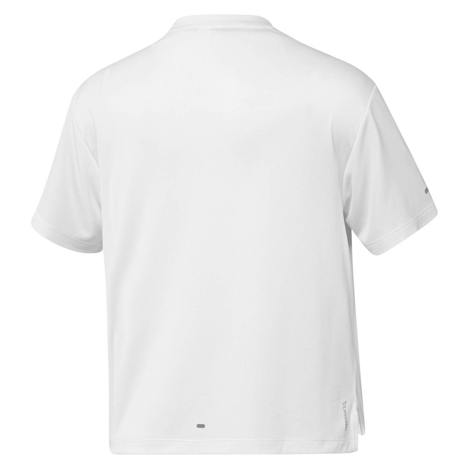adidas Adi365 Running Essentials T-Shirt