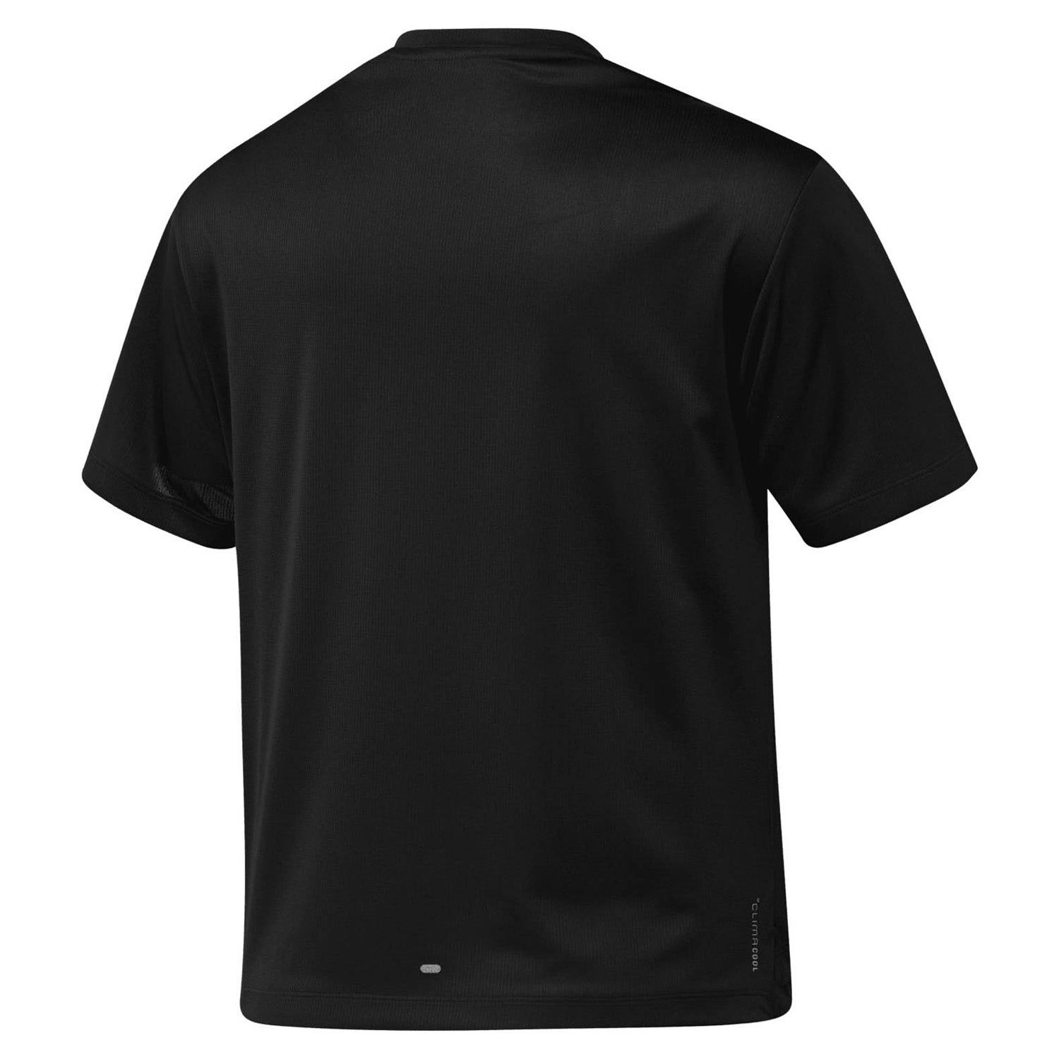 adidas Adi365 Running Essentials T-Shirt