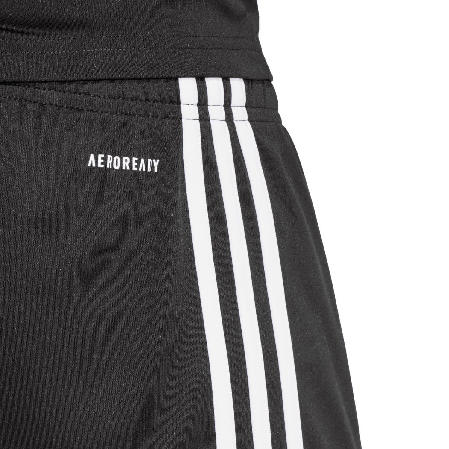 adidas Squadra 25 Short Heren