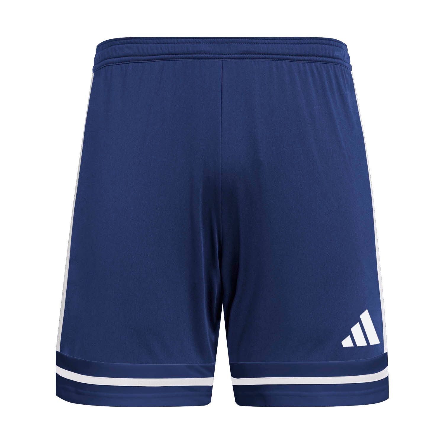 adidas Squadra 25 Short Heren