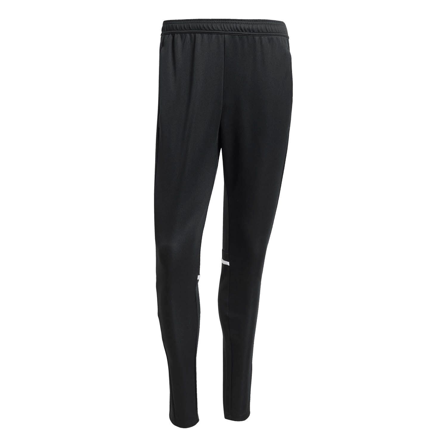 adidas Squadra 25 Training Broek Heren