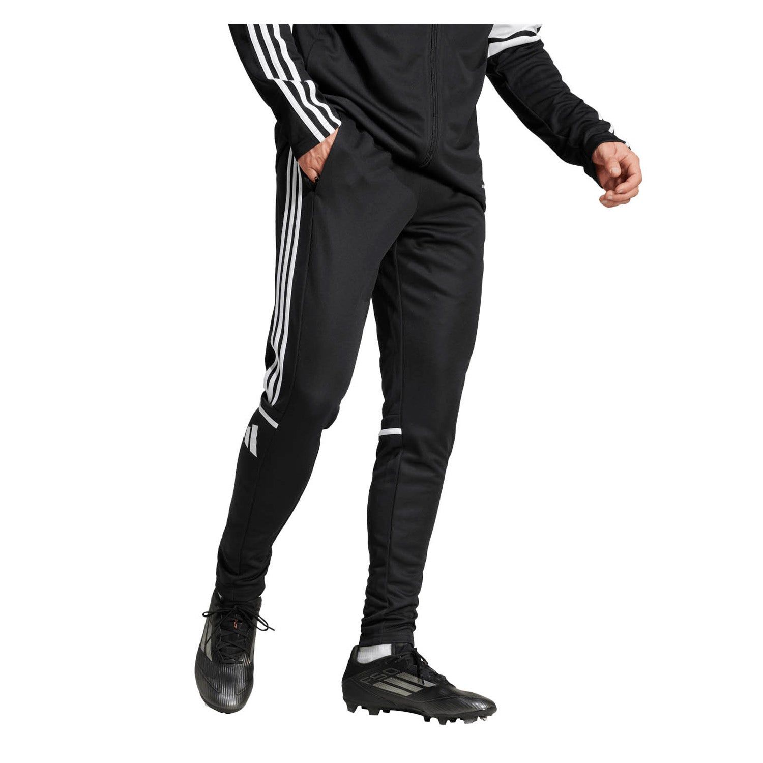 adidas Squadra 25 Training Broek Heren