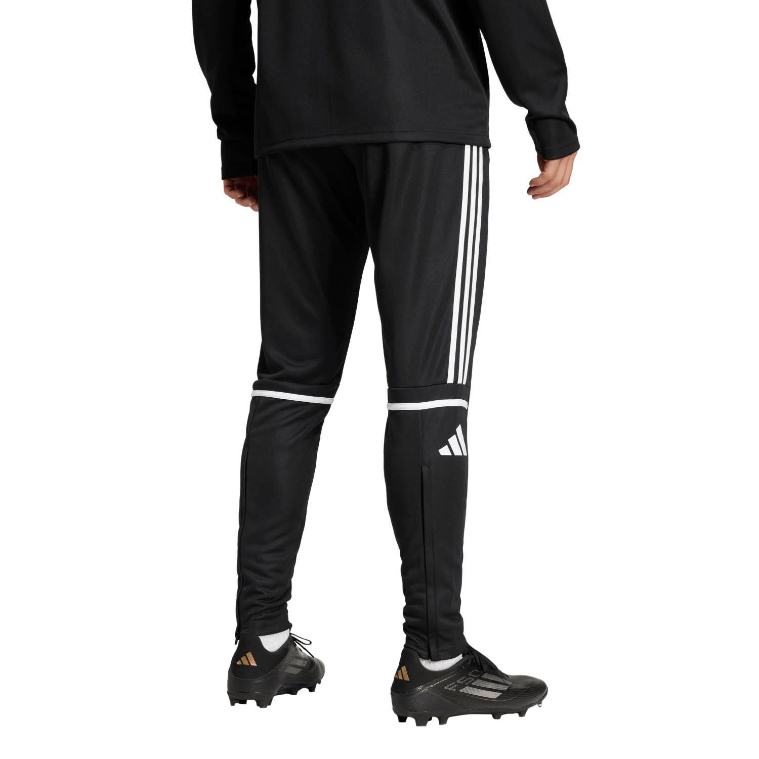 adidas Squadra 25 Training Broek Heren