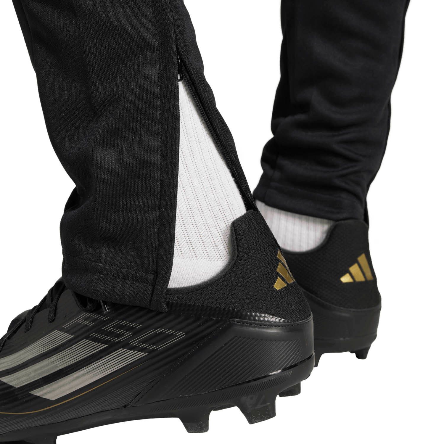 adidas Squadra 25 Training Broek Heren