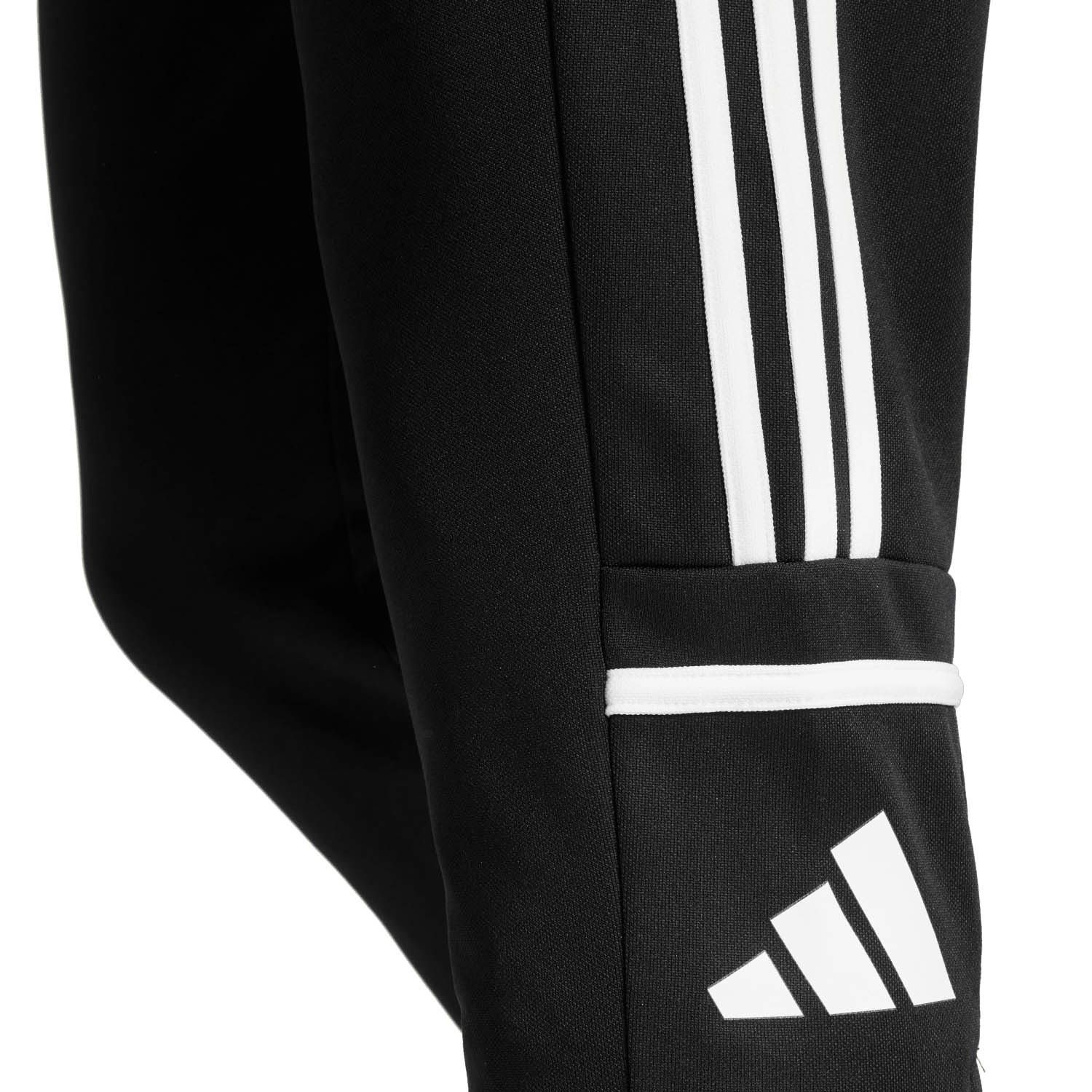 adidas Squadra 25 Training Broek Heren