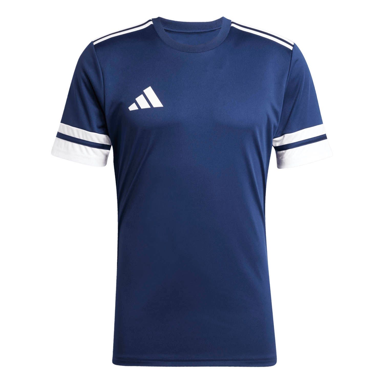 adidas Squadra 25 Voetbalshirt Heren