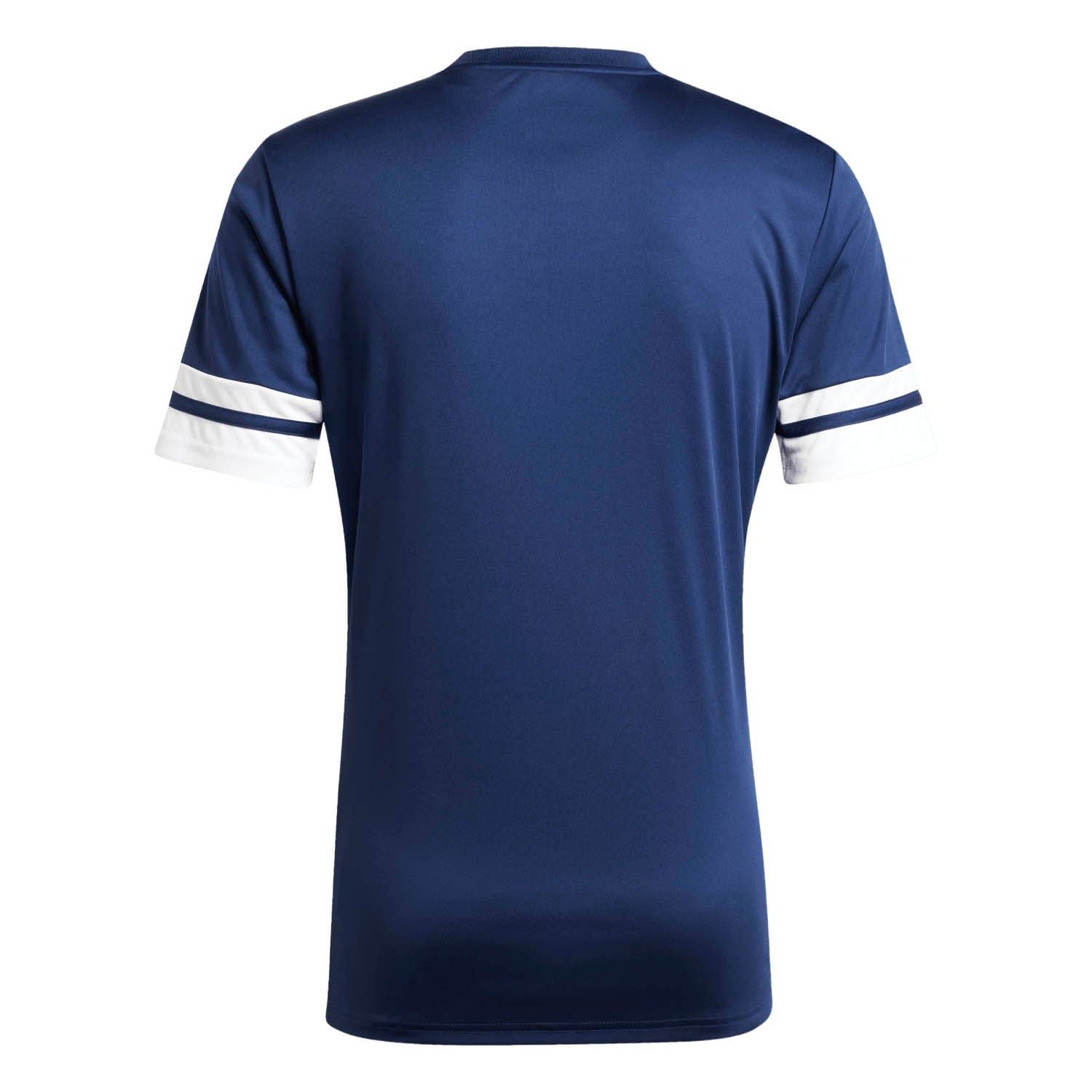 adidas Squadra 25 Voetbalshirt Heren
