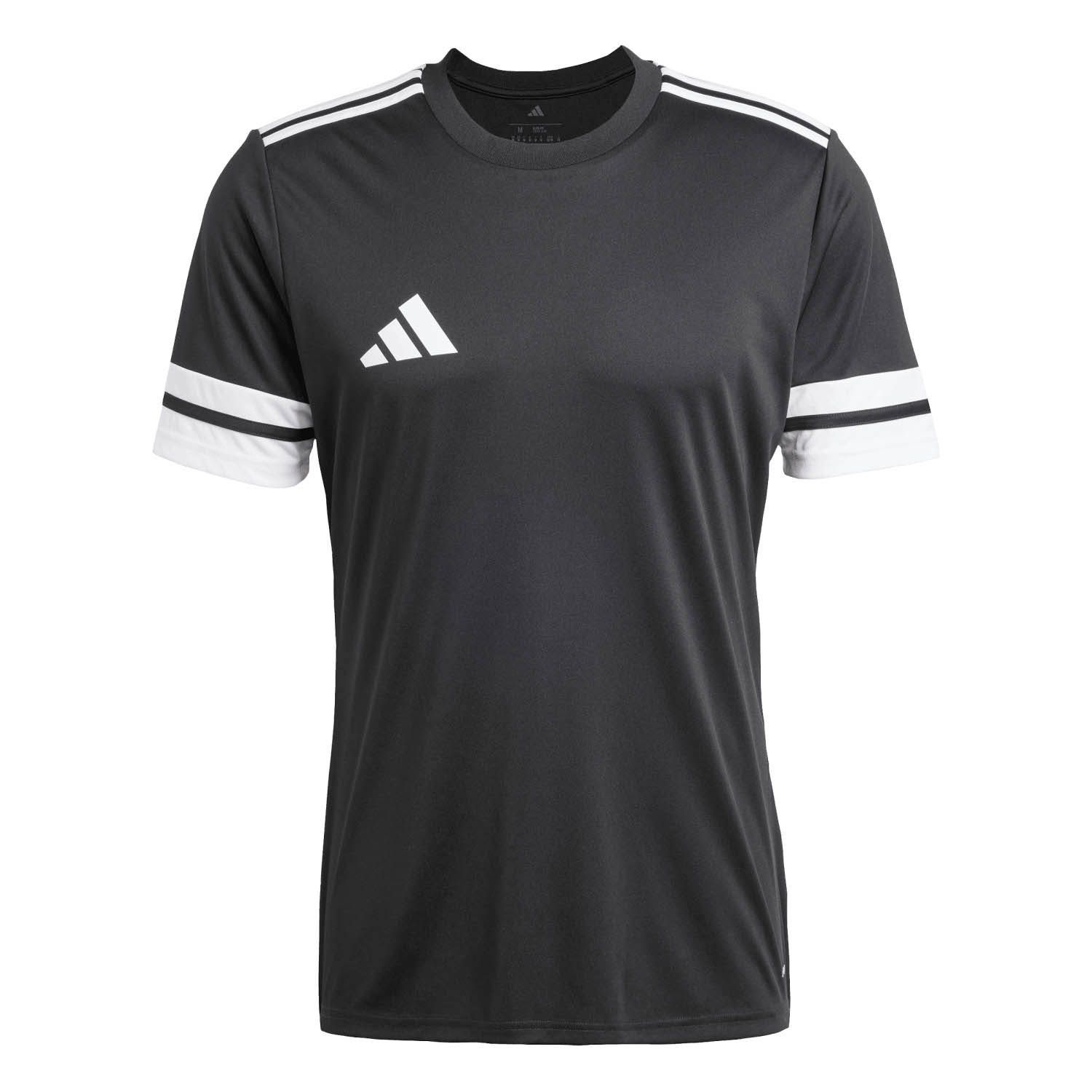 adidas Squadra 25 Voetbalshirt Heren