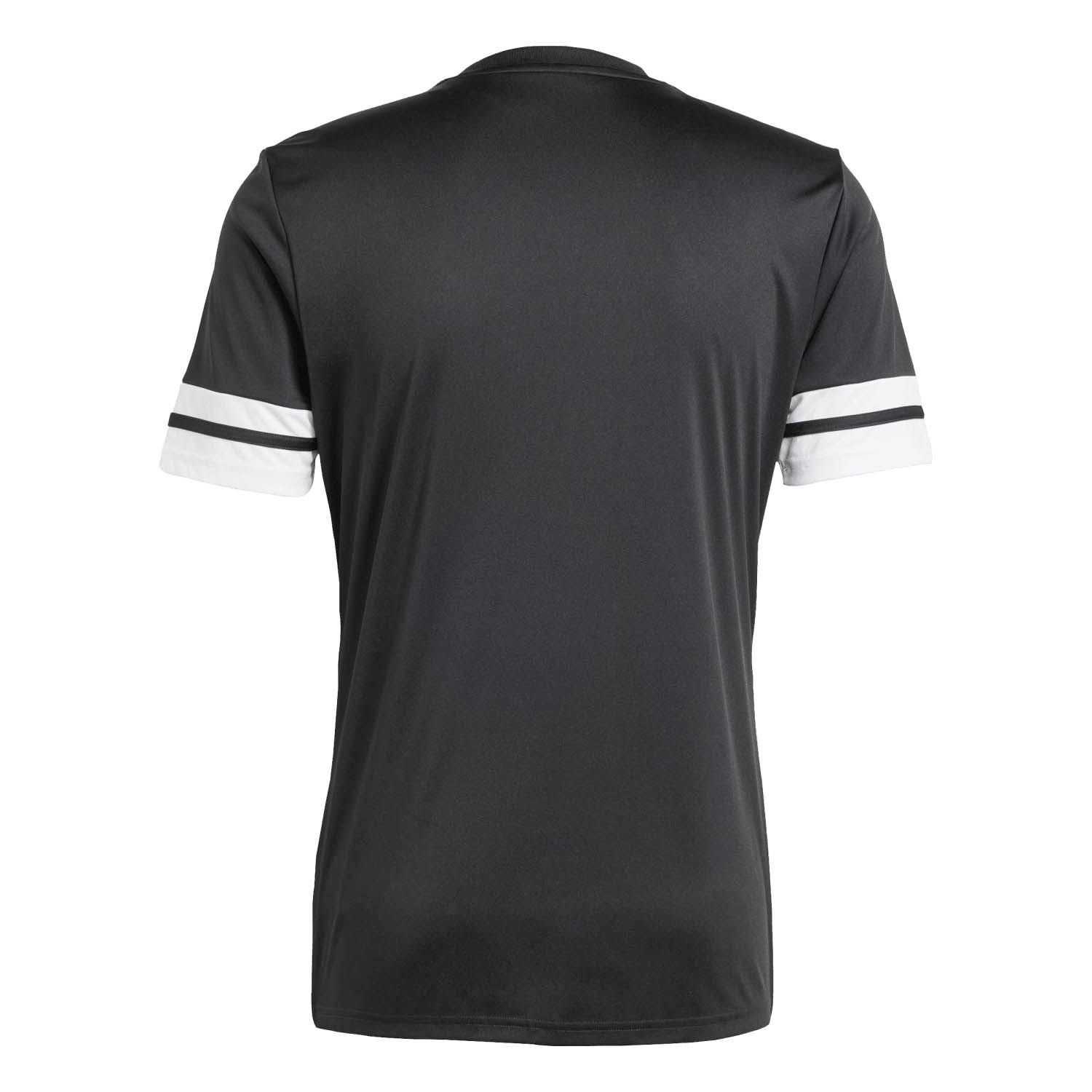 adidas Squadra 25 Voetbalshirt Heren